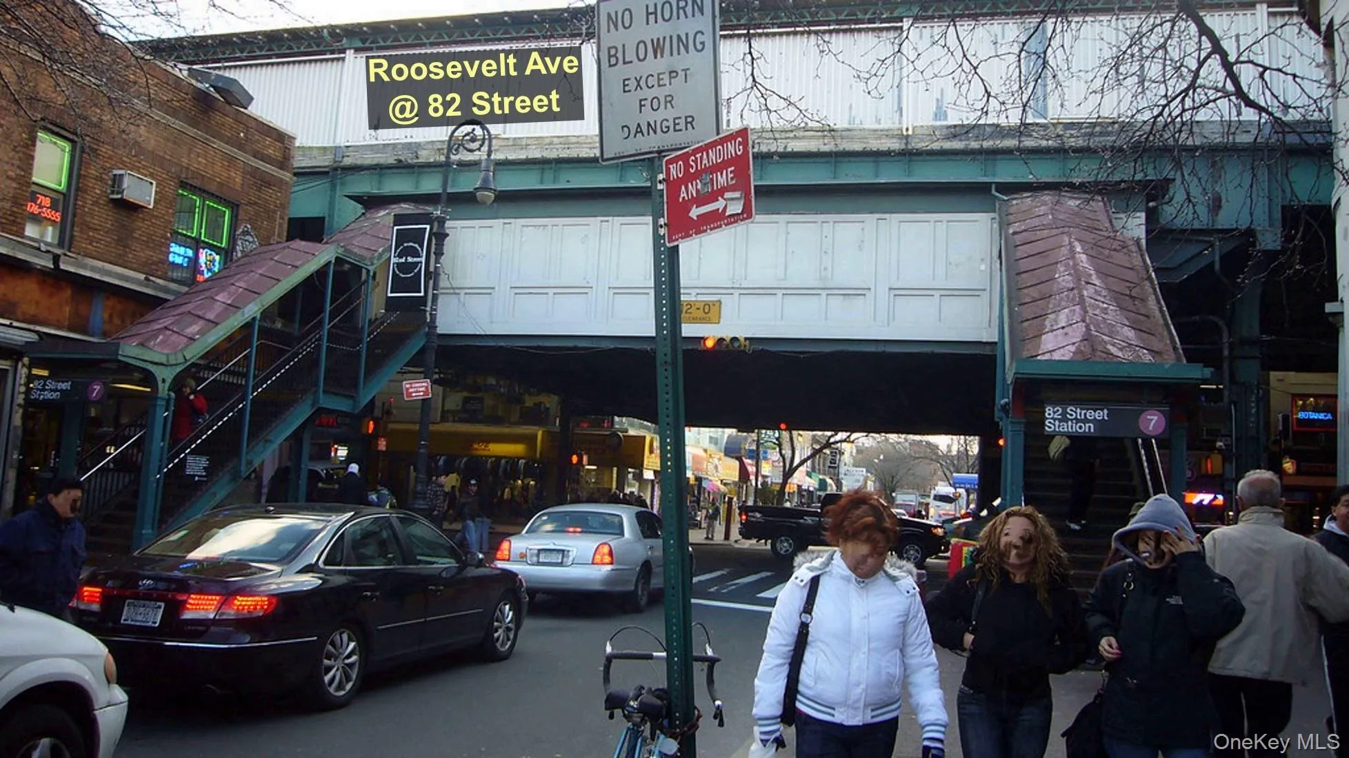 37-53 82nd Street, New York, NY, ,Commercial Lease,For Rent,82nd,0,961801 37-53 82nd Street, New York, NY, ,Commercial Lease,For Rent,82nd,0,961801