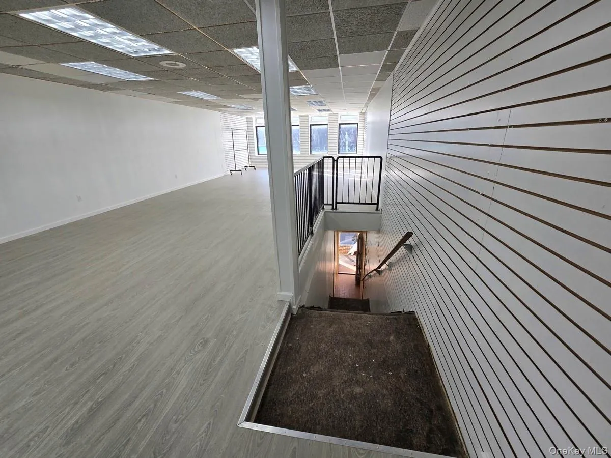 37-53 82nd Street, New York, NY, ,Commercial Lease,For Rent,82nd,0,961801 37-53 82nd Street, New York, NY, ,Commercial Lease,For Rent,82nd,0,961801