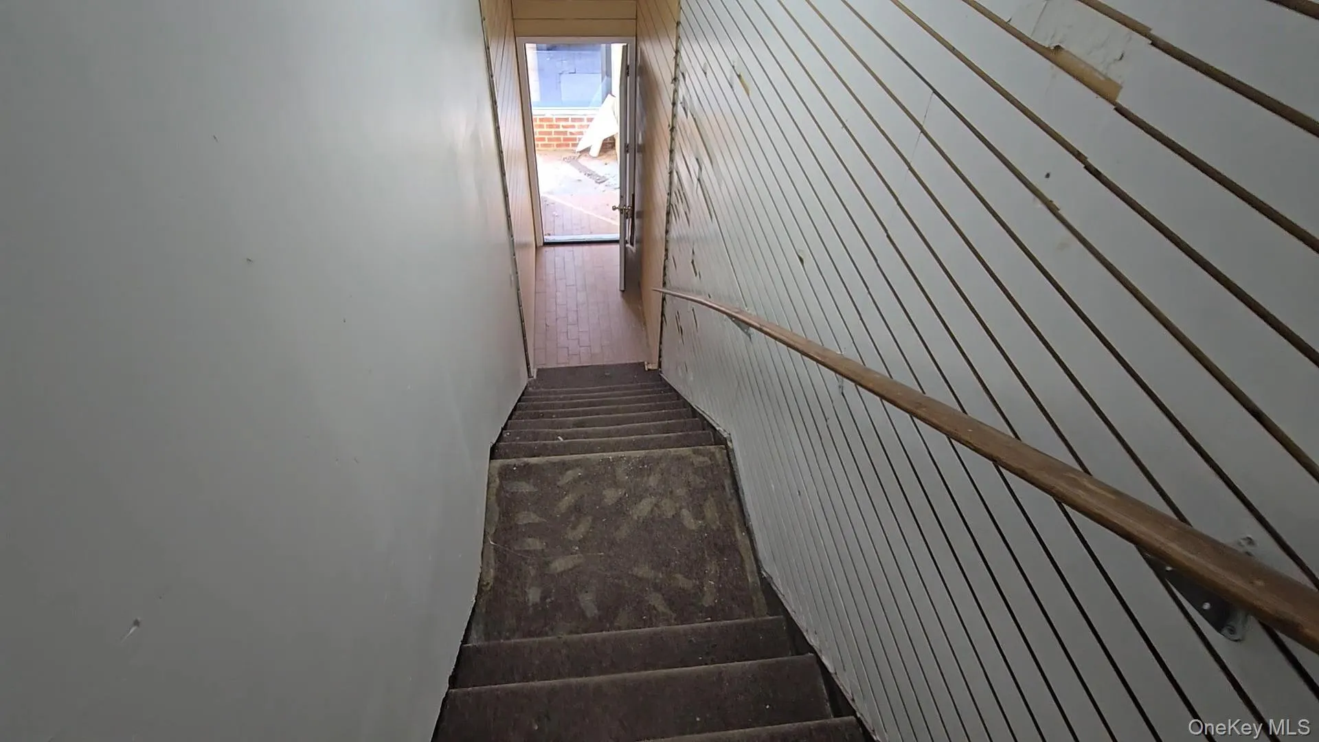 37-53 82nd Street, New York, NY, ,Commercial Lease,For Rent,82nd,0,961801 37-53 82nd Street, New York, NY, ,Commercial Lease,For Rent,82nd,0,961801