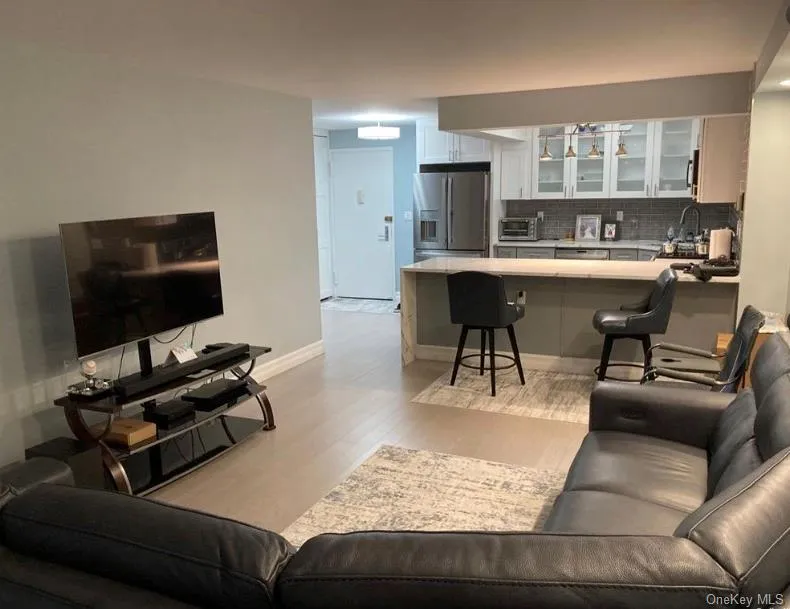 17-85 215th Street, New York, NY, 1 Bedroom Bedrooms, 3 Rooms Rooms,1 BathroomBathrooms,Residential Lease,For Rent,215th,0,961809 17-85 215th Street, New York, NY, 1 Bedroom Bedrooms, 3 Rooms Rooms,1 BathroomBathrooms,Residential Lease,For Rent,215th,0,961809
