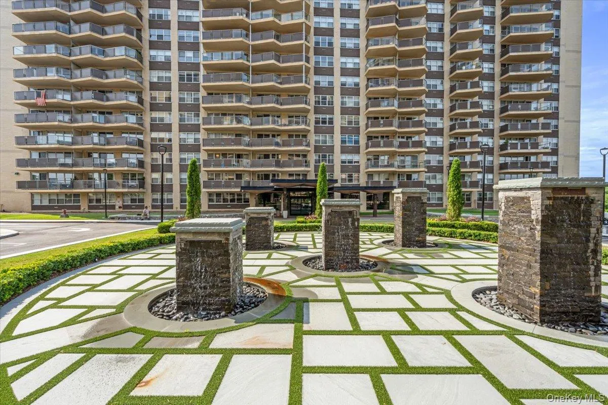 17-85 215th Street, New York, NY, 1 Bedroom Bedrooms, 3 Rooms Rooms,1 BathroomBathrooms,Residential Lease,For Rent,215th,0,961809 17-85 215th Street, New York, NY, 1 Bedroom Bedrooms, 3 Rooms Rooms,1 BathroomBathrooms,Residential Lease,For Rent,215th,0,961809