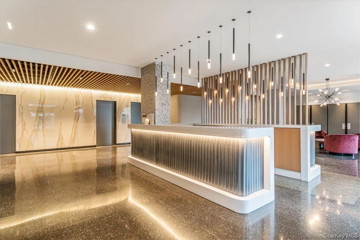 17-85 215th Street, New York, NY, 1 Bedroom Bedrooms, 3 Rooms Rooms,1 BathroomBathrooms,Residential Lease,For Rent,215th,0,961809 17-85 215th Street, New York, NY, 1 Bedroom Bedrooms, 3 Rooms Rooms,1 BathroomBathrooms,Residential Lease,For Rent,215th,0,961809