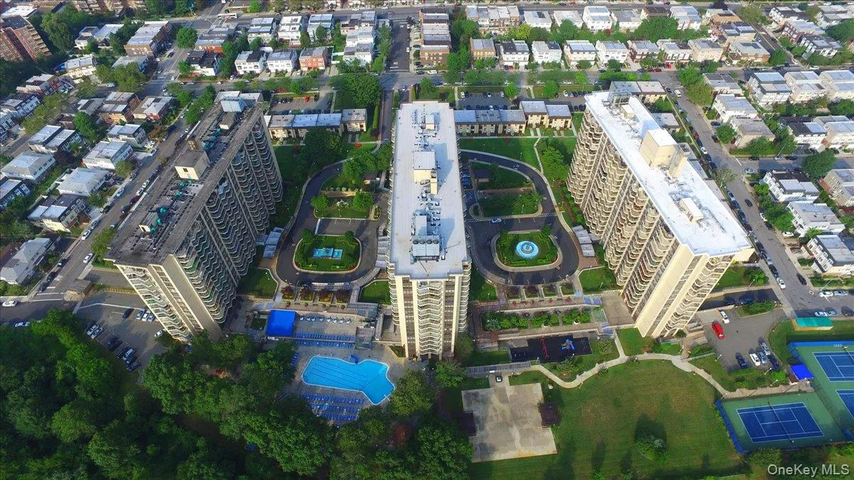 17-85 215th Street, New York, NY, 1 Bedroom Bedrooms, 3 Rooms Rooms,1 BathroomBathrooms,Residential Lease,For Rent,215th,0,961809 17-85 215th Street, New York, NY, 1 Bedroom Bedrooms, 3 Rooms Rooms,1 BathroomBathrooms,Residential Lease,For Rent,215th,0,961809