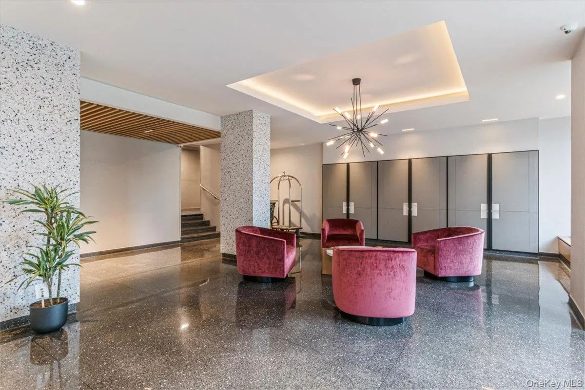 17-85 215th Street, New York, NY, 1 Bedroom Bedrooms, 3 Rooms Rooms,1 BathroomBathrooms,Residential Lease,For Rent,215th,0,961809 17-85 215th Street, New York, NY, 1 Bedroom Bedrooms, 3 Rooms Rooms,1 BathroomBathrooms,Residential Lease,For Rent,215th,0,961809