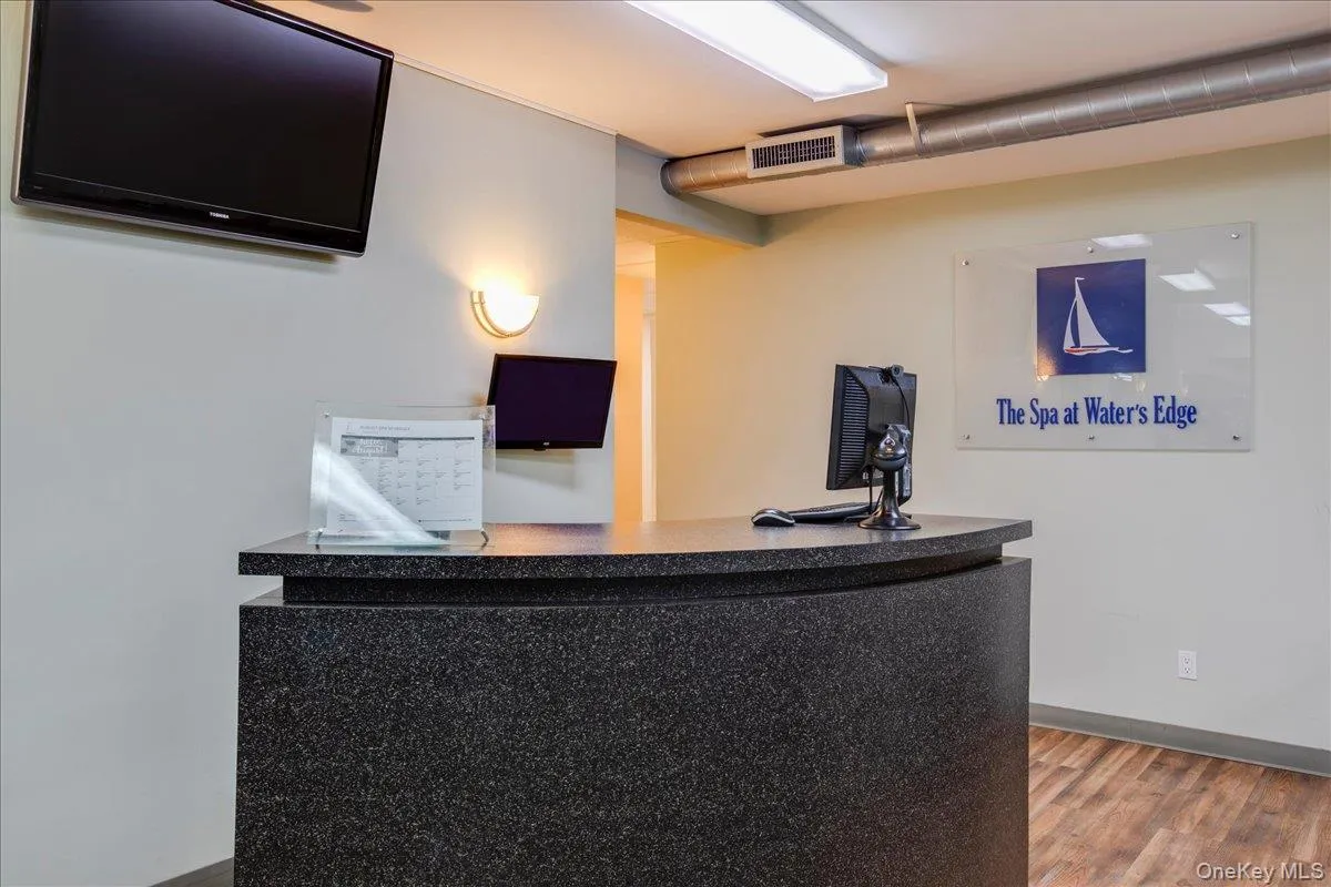 17-85 215th Street, New York, NY, 1 Bedroom Bedrooms, 3 Rooms Rooms,1 BathroomBathrooms,Residential Lease,For Rent,215th,0,961809 17-85 215th Street, New York, NY, 1 Bedroom Bedrooms, 3 Rooms Rooms,1 BathroomBathrooms,Residential Lease,For Rent,215th,0,961809