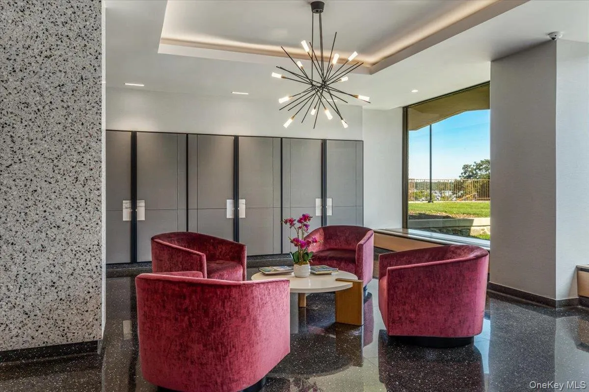 17-85 215th Street, New York, NY, 1 Bedroom Bedrooms, 3 Rooms Rooms,1 BathroomBathrooms,Residential Lease,For Rent,215th,0,961809 17-85 215th Street, New York, NY, 1 Bedroom Bedrooms, 3 Rooms Rooms,1 BathroomBathrooms,Residential Lease,For Rent,215th,0,961809