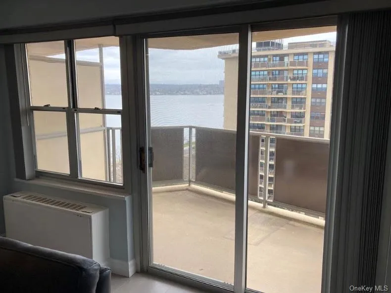 17-85 215th Street, New York, NY, 1 Bedroom Bedrooms, 3 Rooms Rooms,1 BathroomBathrooms,Residential Lease,For Rent,215th,0,961809 17-85 215th Street, New York, NY, 1 Bedroom Bedrooms, 3 Rooms Rooms,1 BathroomBathrooms,Residential Lease,For Rent,215th,0,961809