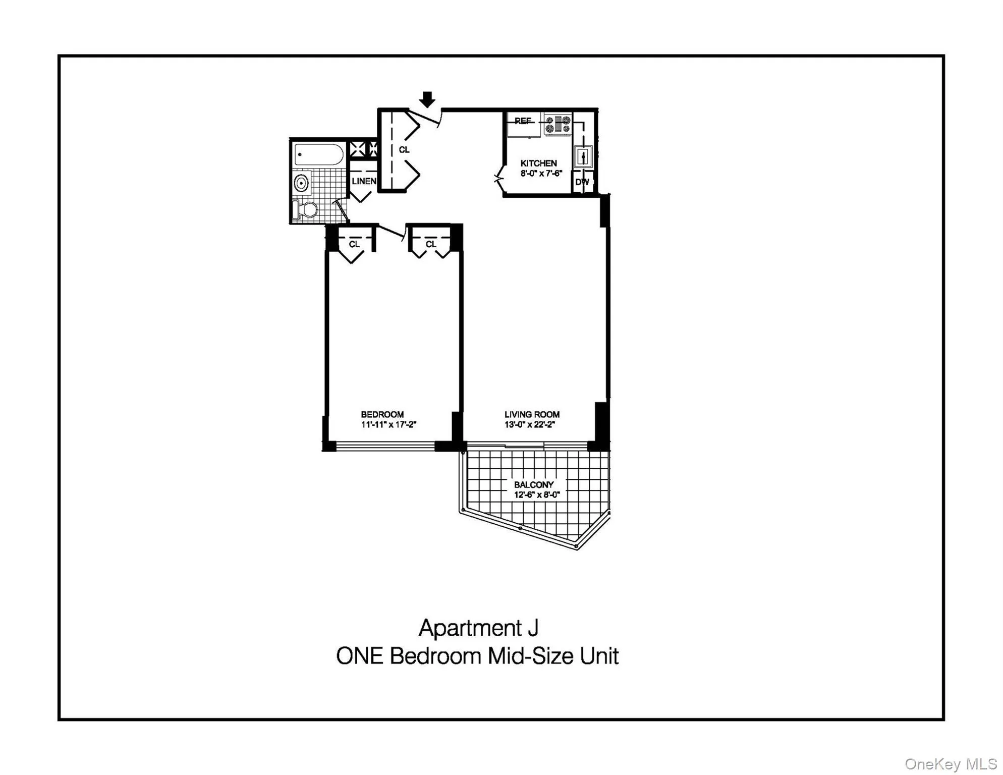 17-85 215th Street, New York, NY, 1 Bedroom Bedrooms, 3 Rooms Rooms,1 BathroomBathrooms,Residential Lease,For Rent,215th,0,961809 17-85 215th Street, New York, NY, 1 Bedroom Bedrooms, 3 Rooms Rooms,1 BathroomBathrooms,Residential Lease,For Rent,215th,0,961809