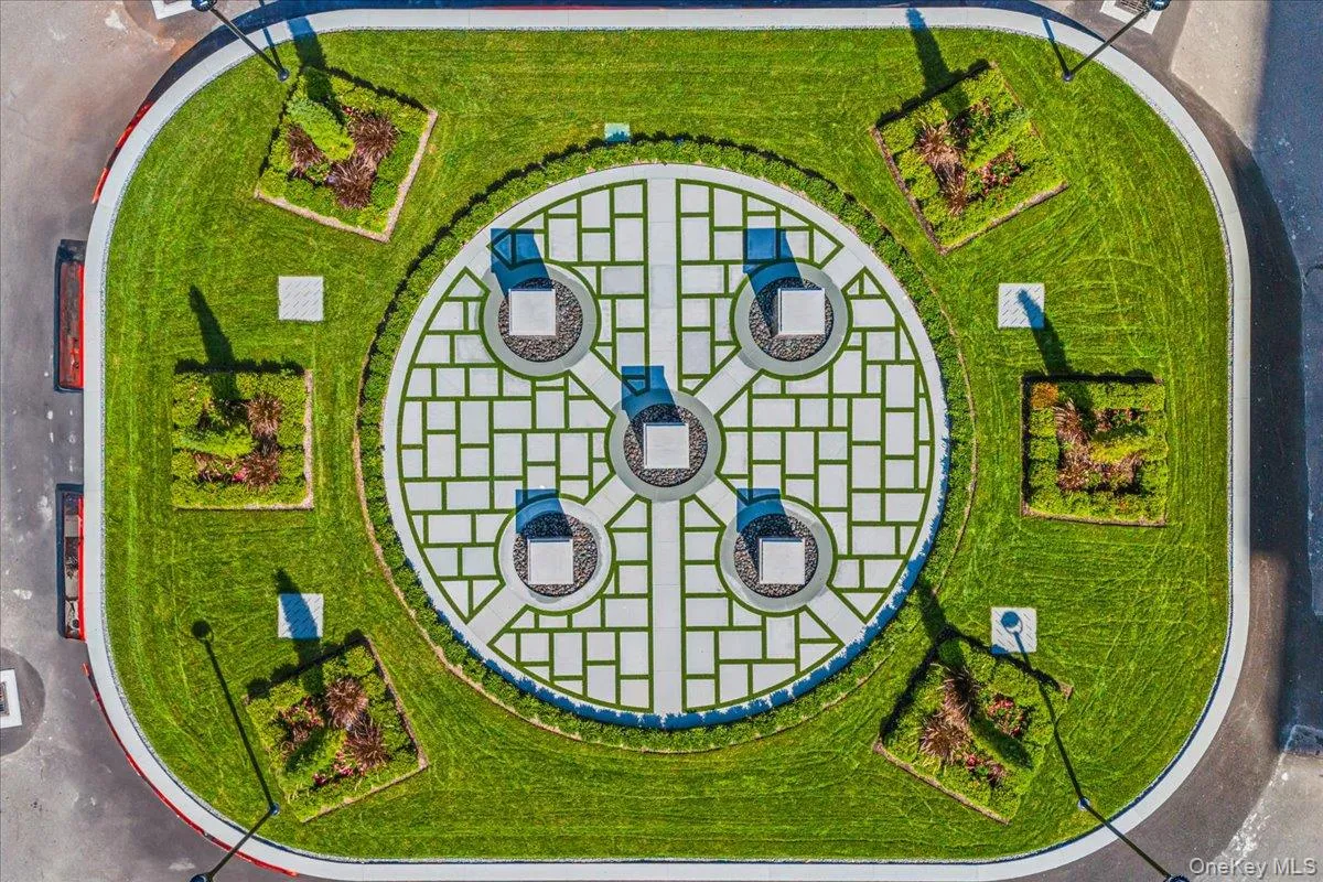 17-85 215th Street, New York, NY, 1 Bedroom Bedrooms, 3 Rooms Rooms,1 BathroomBathrooms,Residential Lease,For Rent,215th,0,961809 17-85 215th Street, New York, NY, 1 Bedroom Bedrooms, 3 Rooms Rooms,1 BathroomBathrooms,Residential Lease,For Rent,215th,0,961809