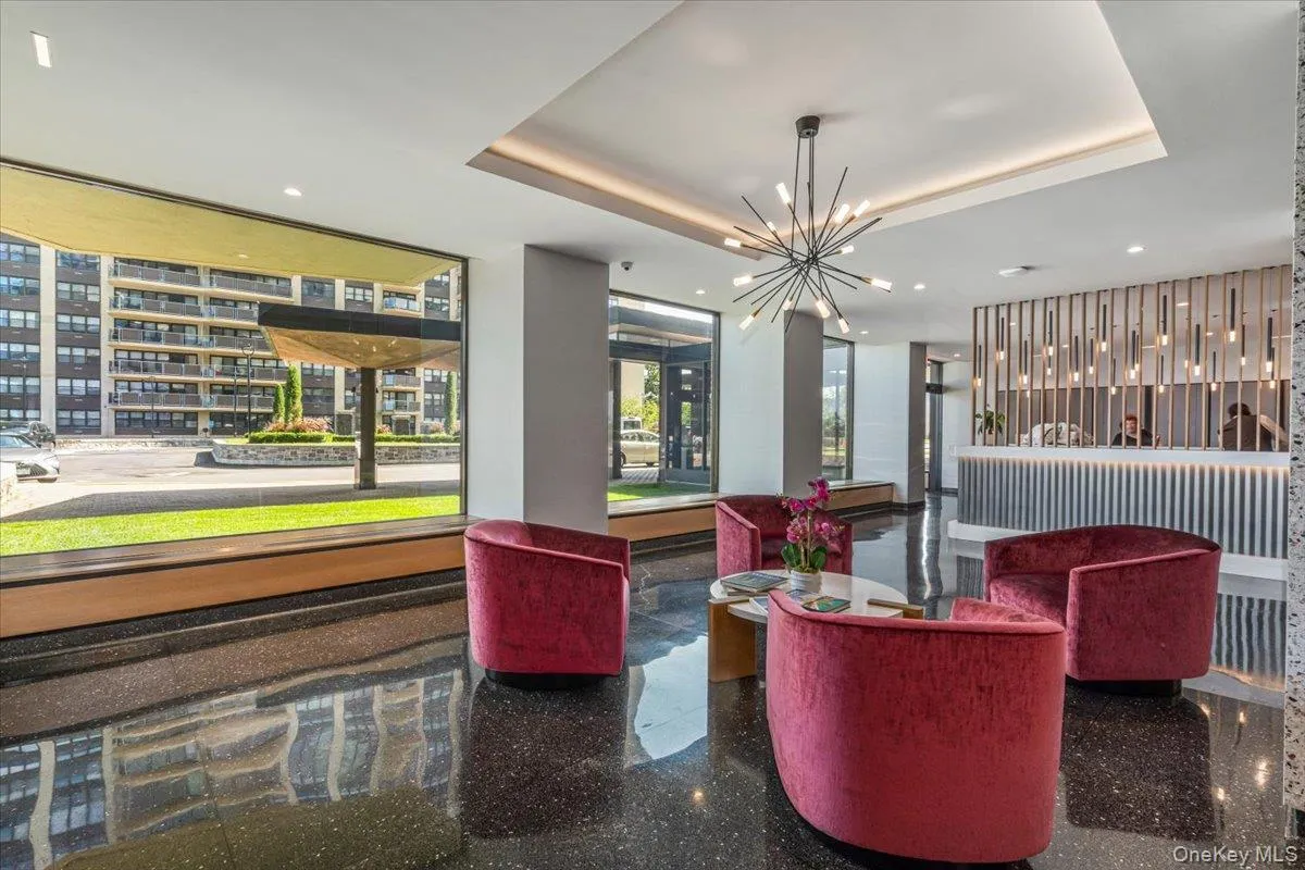 17-85 215th Street, New York, NY, 1 Bedroom Bedrooms, 3 Rooms Rooms,1 BathroomBathrooms,Residential Lease,For Rent,215th,0,961809 17-85 215th Street, New York, NY, 1 Bedroom Bedrooms, 3 Rooms Rooms,1 BathroomBathrooms,Residential Lease,For Rent,215th,0,961809