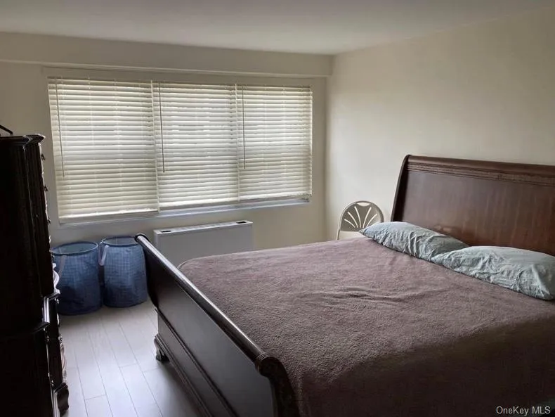17-85 215th Street, New York, NY, 1 Bedroom Bedrooms, 3 Rooms Rooms,1 BathroomBathrooms,Residential Lease,For Rent,215th,0,961809 17-85 215th Street, New York, NY, 1 Bedroom Bedrooms, 3 Rooms Rooms,1 BathroomBathrooms,Residential Lease,For Rent,215th,0,961809