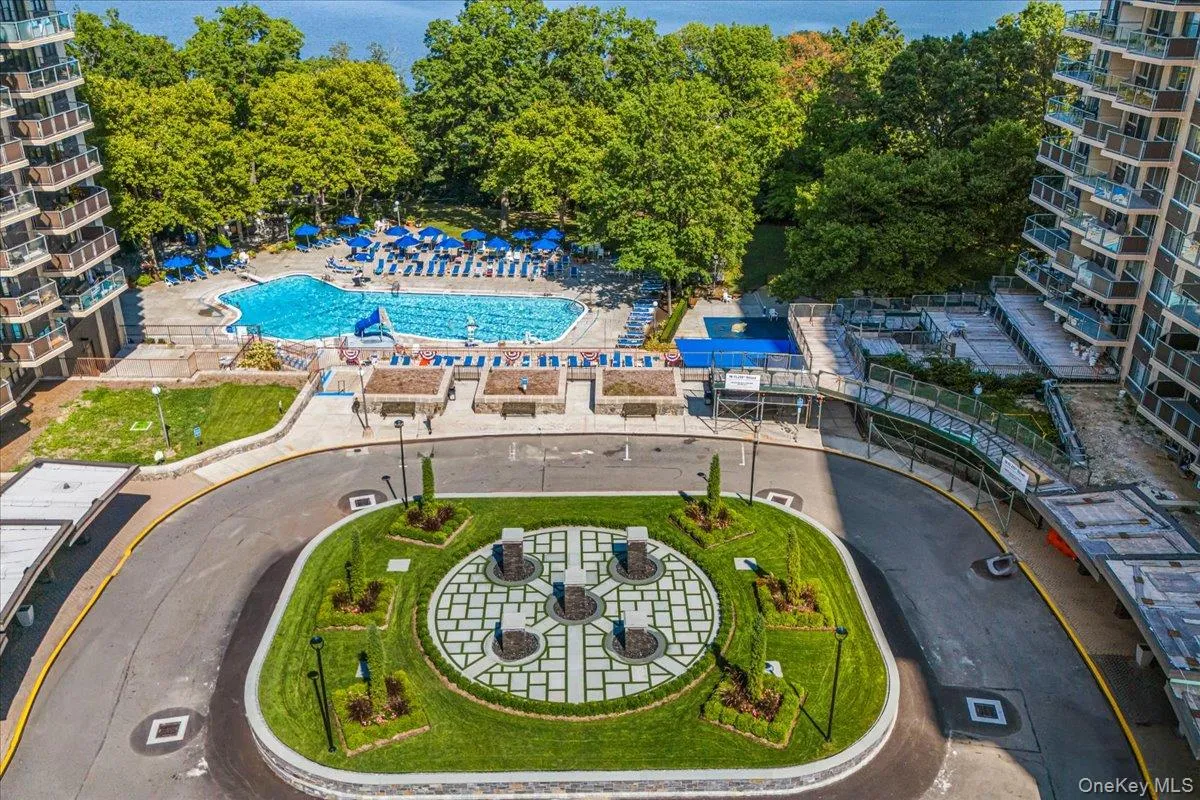 17-85 215th Street, New York, NY, 1 Bedroom Bedrooms, 3 Rooms Rooms,1 BathroomBathrooms,Residential Lease,For Rent,215th,0,961809 17-85 215th Street, New York, NY, 1 Bedroom Bedrooms, 3 Rooms Rooms,1 BathroomBathrooms,Residential Lease,For Rent,215th,0,961809