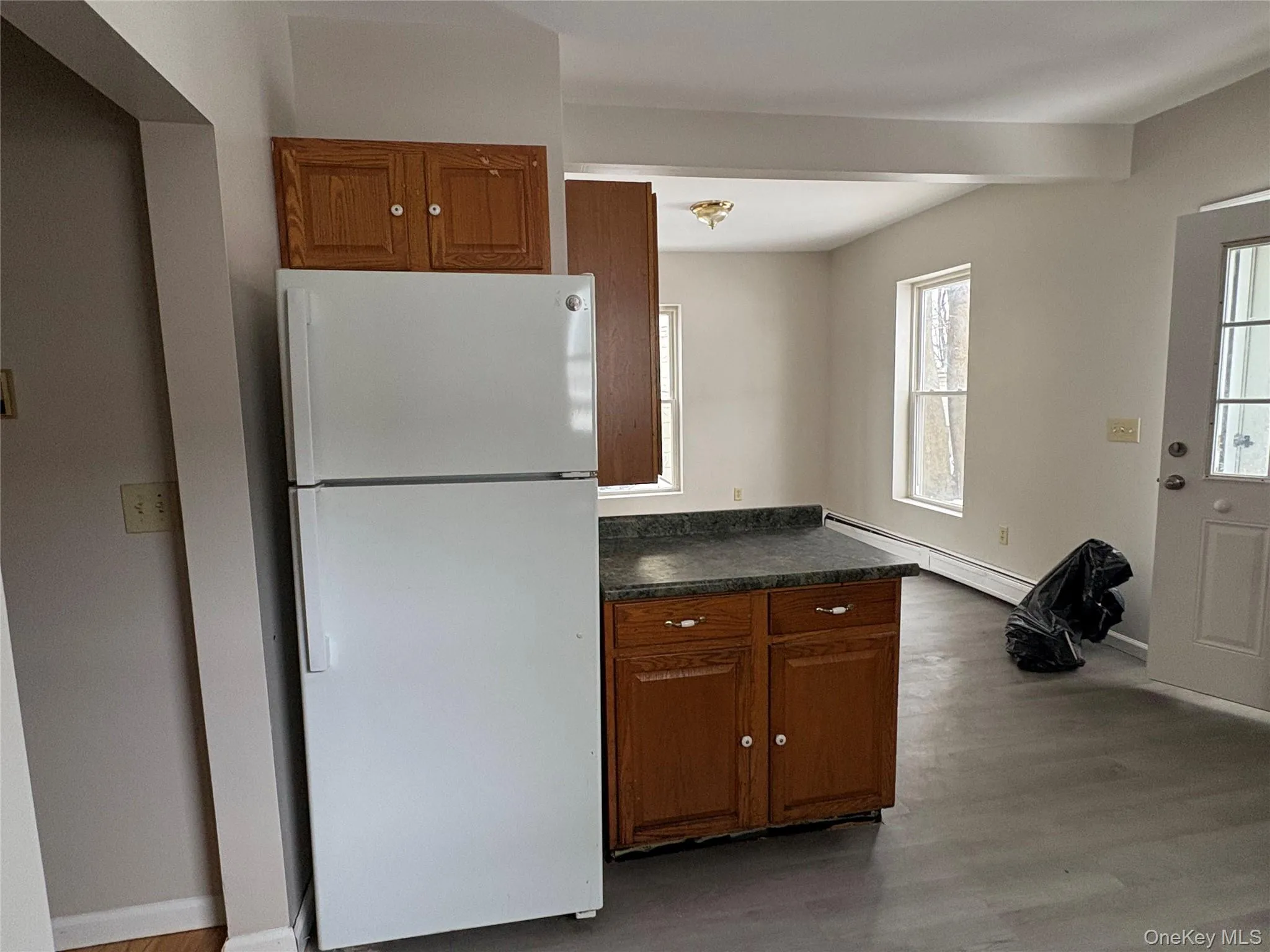 56 Wisner Avenue, Middletown, NY, 3 Bedrooms Bedrooms, 7 Rooms Rooms,1 BathroomBathrooms,Residential Lease,For Rent,Wisner,0,961810 56 Wisner Avenue, Middletown, NY, 3 Bedrooms Bedrooms, 7 Rooms Rooms,1 BathroomBathrooms,Residential Lease,For Rent,Wisner,0,961810