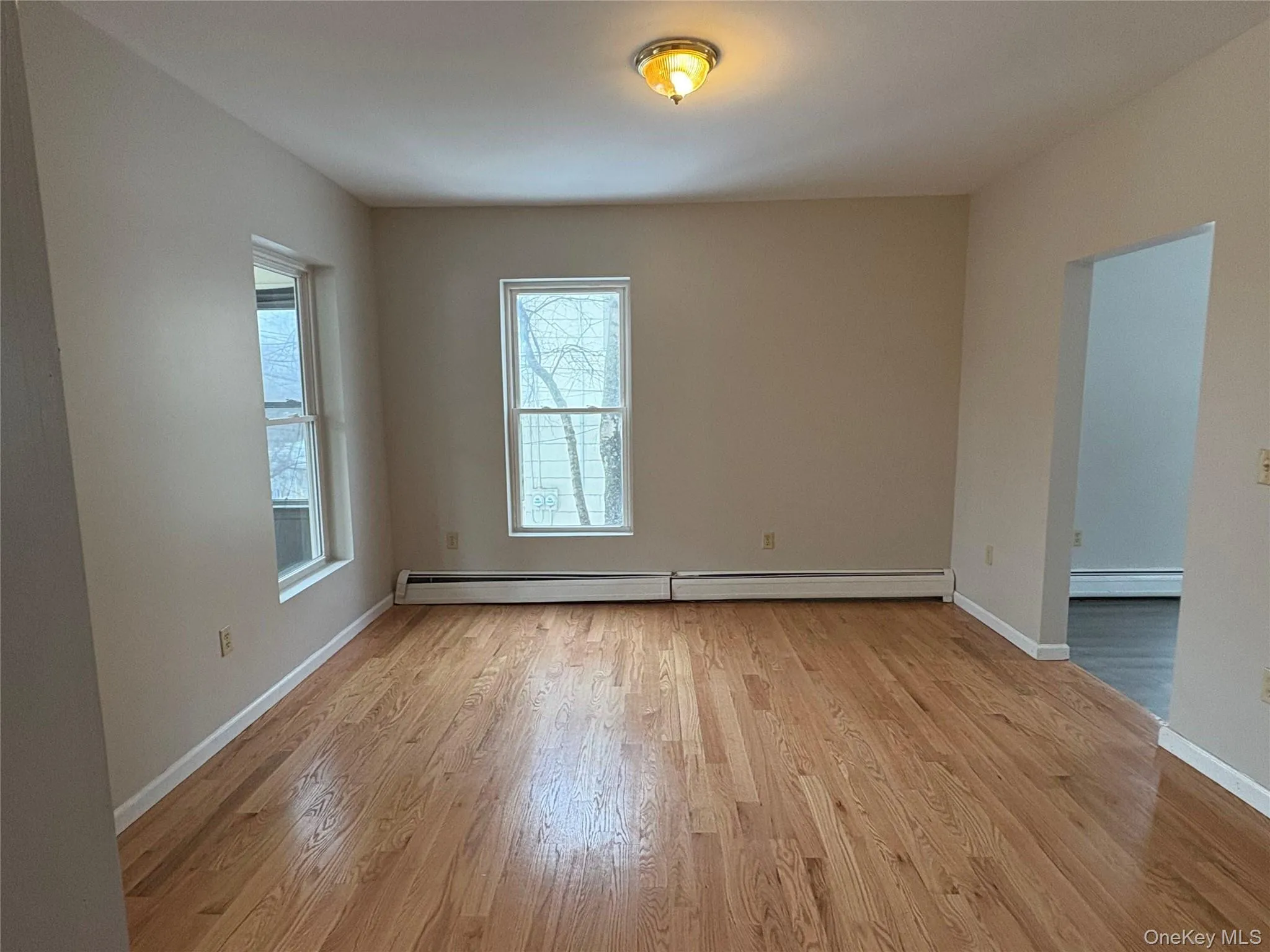 56 Wisner Avenue, Middletown, NY, 3 Bedrooms Bedrooms, 7 Rooms Rooms,1 BathroomBathrooms,Residential Lease,For Rent,Wisner,0,961810 56 Wisner Avenue, Middletown, NY, 3 Bedrooms Bedrooms, 7 Rooms Rooms,1 BathroomBathrooms,Residential Lease,For Rent,Wisner,0,961810