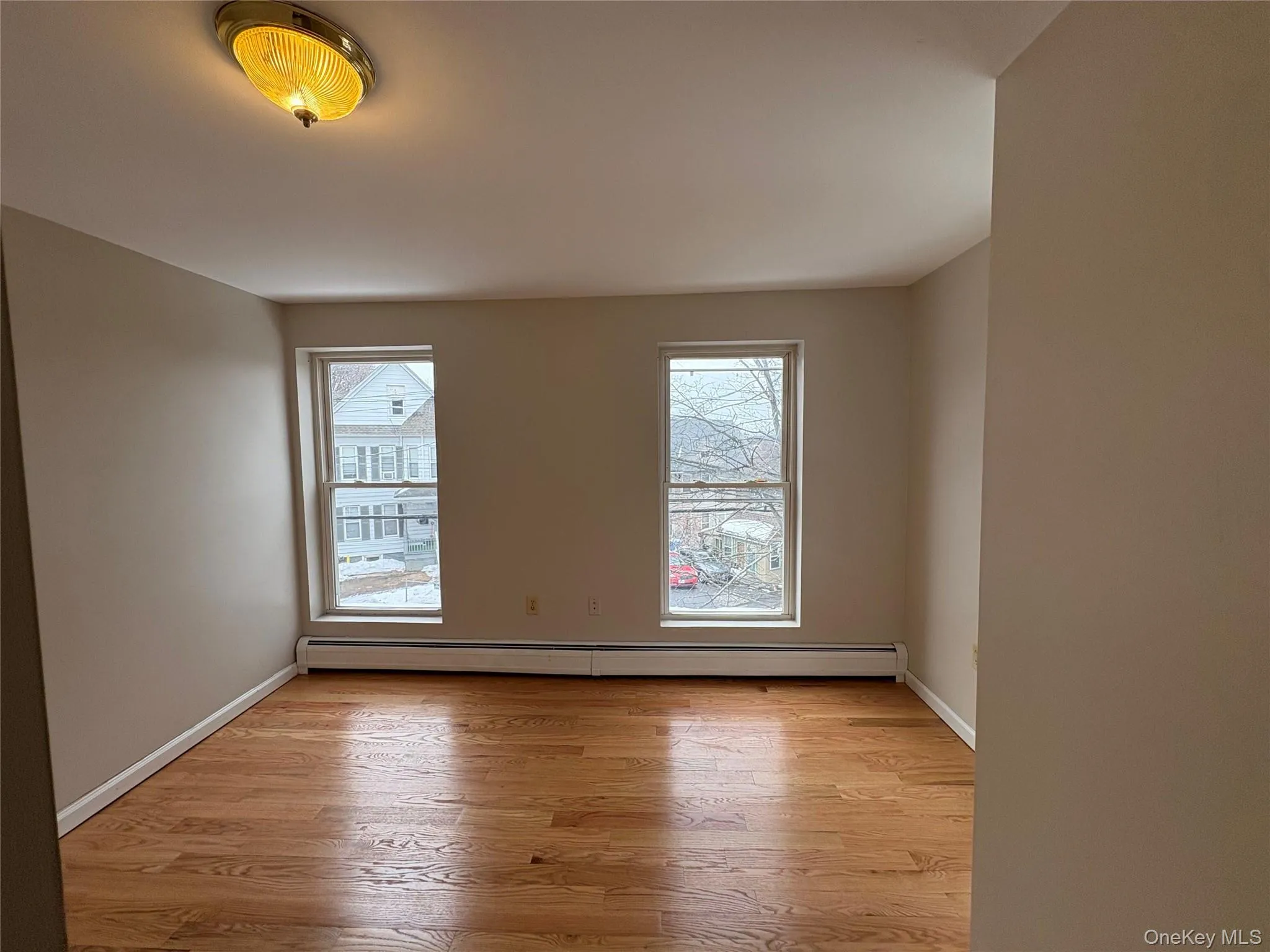 56 Wisner Avenue, Middletown, NY, 3 Bedrooms Bedrooms, 7 Rooms Rooms,1 BathroomBathrooms,Residential Lease,For Rent,Wisner,0,961810 56 Wisner Avenue, Middletown, NY, 3 Bedrooms Bedrooms, 7 Rooms Rooms,1 BathroomBathrooms,Residential Lease,For Rent,Wisner,0,961810