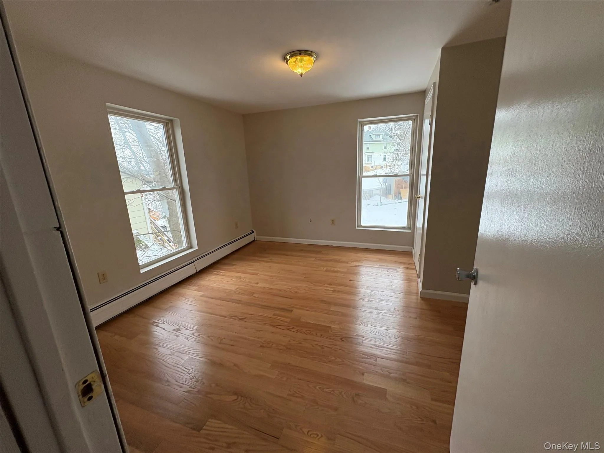 56 Wisner Avenue, Middletown, NY, 3 Bedrooms Bedrooms, 7 Rooms Rooms,1 BathroomBathrooms,Residential Lease,For Rent,Wisner,0,961810 56 Wisner Avenue, Middletown, NY, 3 Bedrooms Bedrooms, 7 Rooms Rooms,1 BathroomBathrooms,Residential Lease,For Rent,Wisner,0,961810