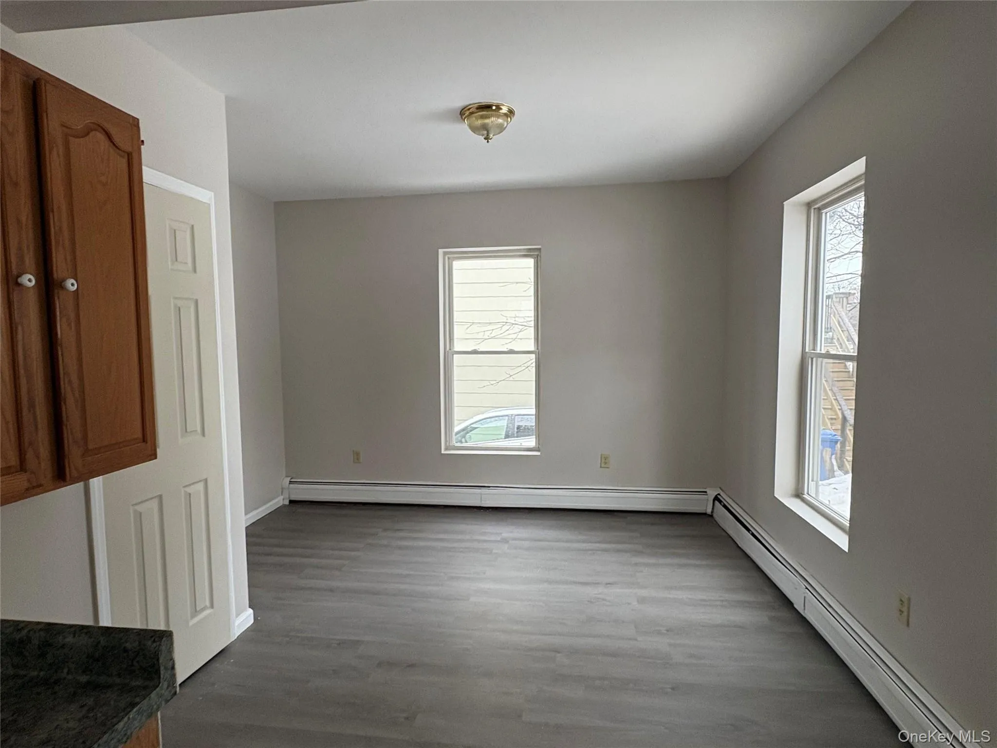 56 Wisner Avenue, Middletown, NY, 3 Bedrooms Bedrooms, 7 Rooms Rooms,1 BathroomBathrooms,Residential Lease,For Rent,Wisner,0,961810 56 Wisner Avenue, Middletown, NY, 3 Bedrooms Bedrooms, 7 Rooms Rooms,1 BathroomBathrooms,Residential Lease,For Rent,Wisner,0,961810