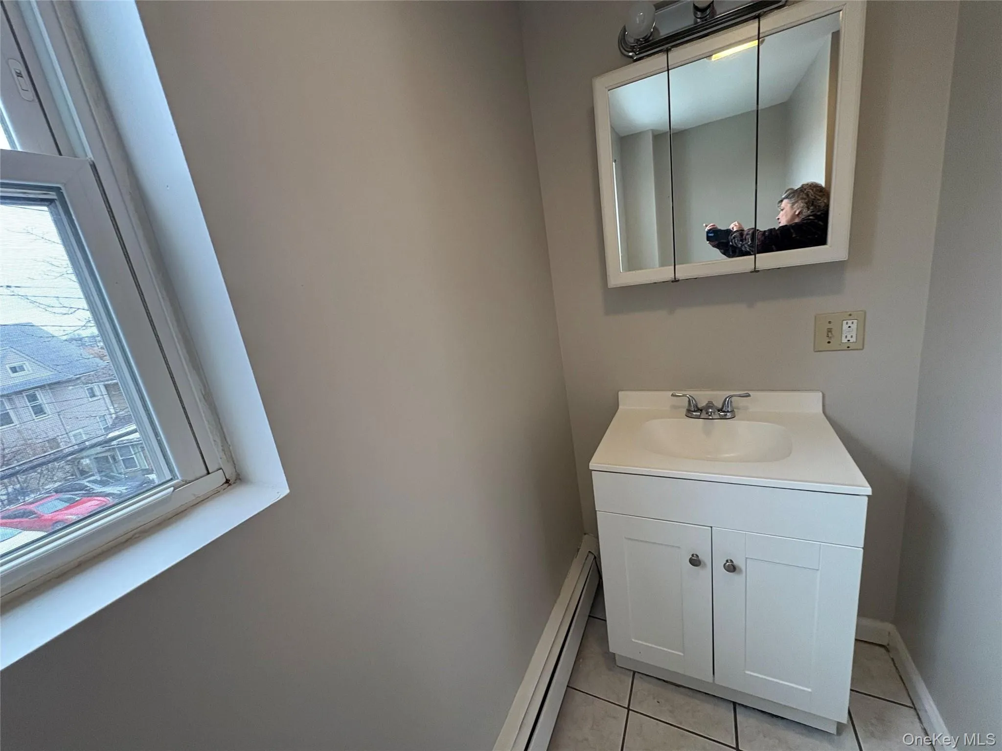 56 Wisner Avenue, Middletown, NY, 3 Bedrooms Bedrooms, 7 Rooms Rooms,1 BathroomBathrooms,Residential Lease,For Rent,Wisner,0,961810 56 Wisner Avenue, Middletown, NY, 3 Bedrooms Bedrooms, 7 Rooms Rooms,1 BathroomBathrooms,Residential Lease,For Rent,Wisner,0,961810