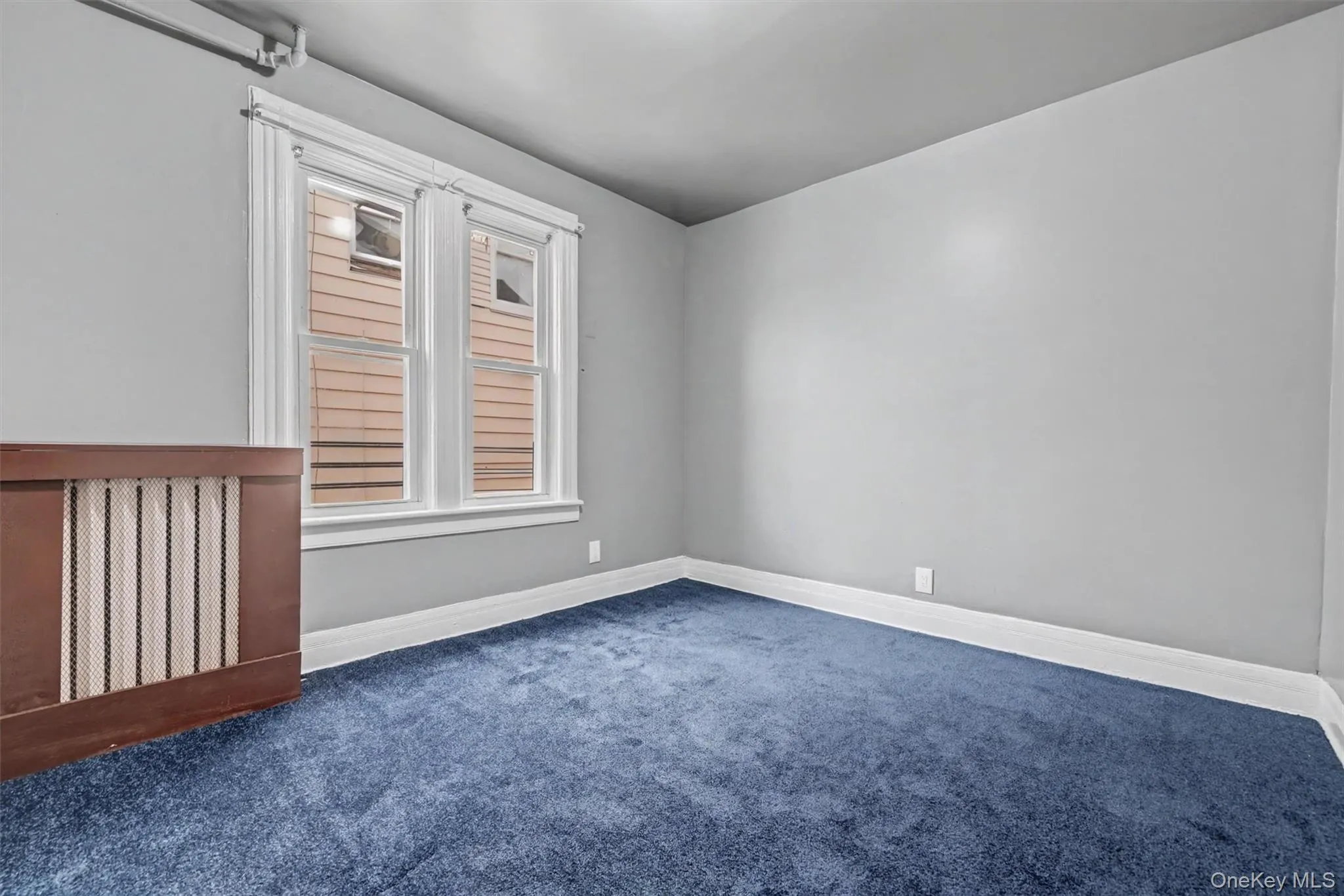Bedroom 3 Bedroom 3