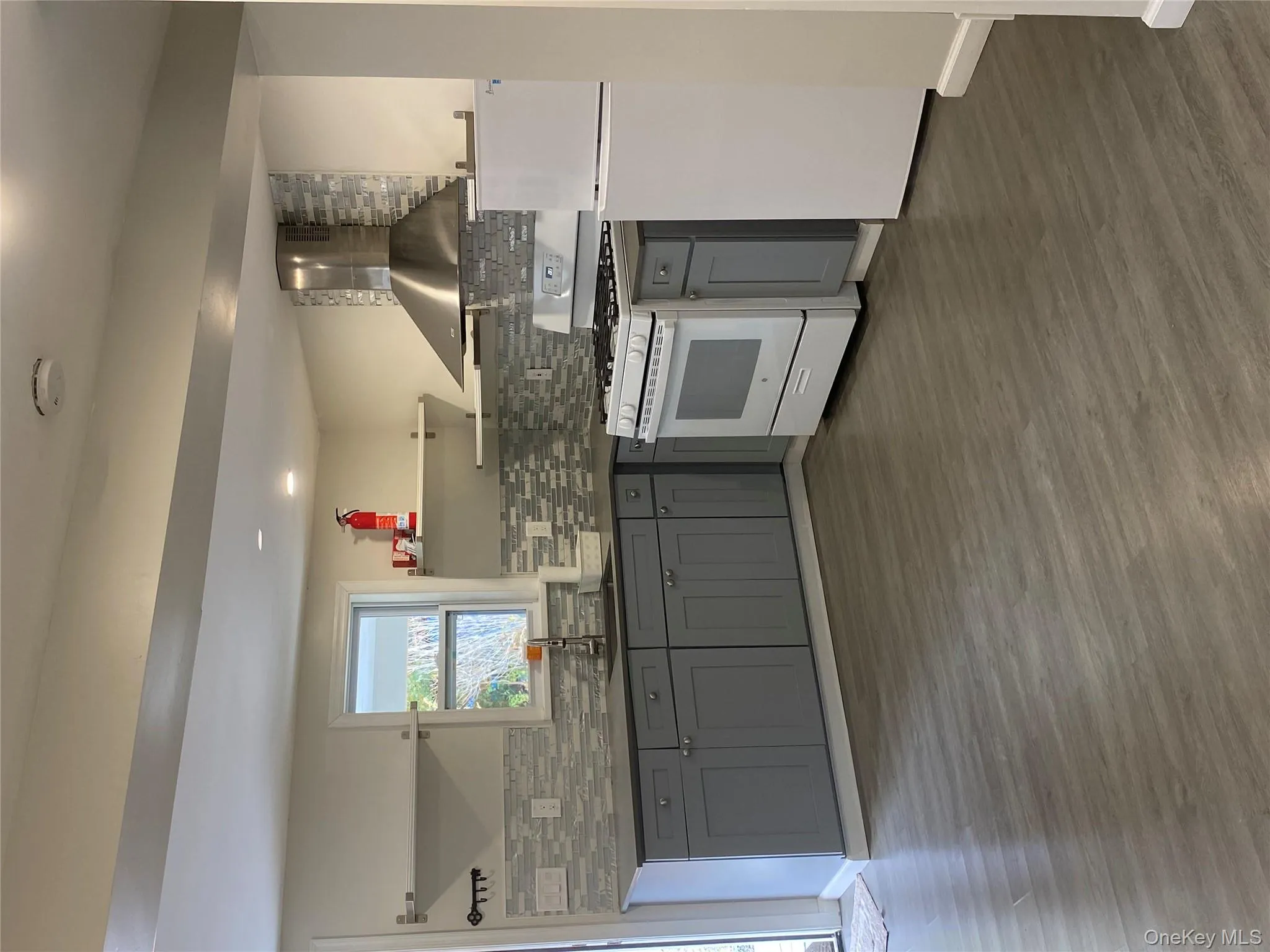 32 Zimmer Drive, Deerpark, NY, 1 Room Rooms,1 BathroomBathrooms,Residential Lease,For Rent,Zimmer,0,961812 32 Zimmer Drive, Deerpark, NY, 1 Room Rooms,1 BathroomBathrooms,Residential Lease,For Rent,Zimmer,0,961812