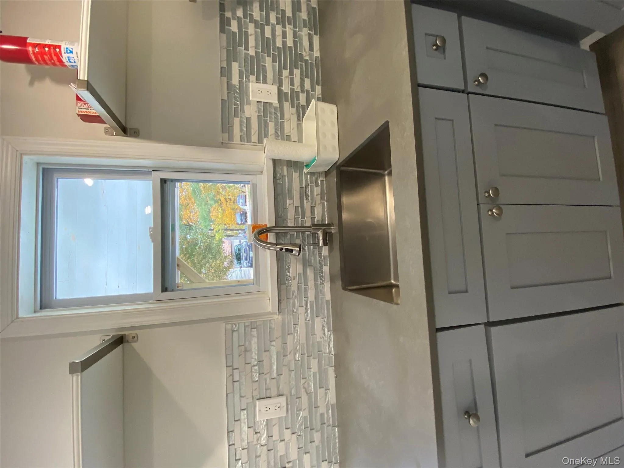 32 Zimmer Drive, Deerpark, NY, 1 Room Rooms,1 BathroomBathrooms,Residential Lease,For Rent,Zimmer,0,961812 32 Zimmer Drive, Deerpark, NY, 1 Room Rooms,1 BathroomBathrooms,Residential Lease,For Rent,Zimmer,0,961812