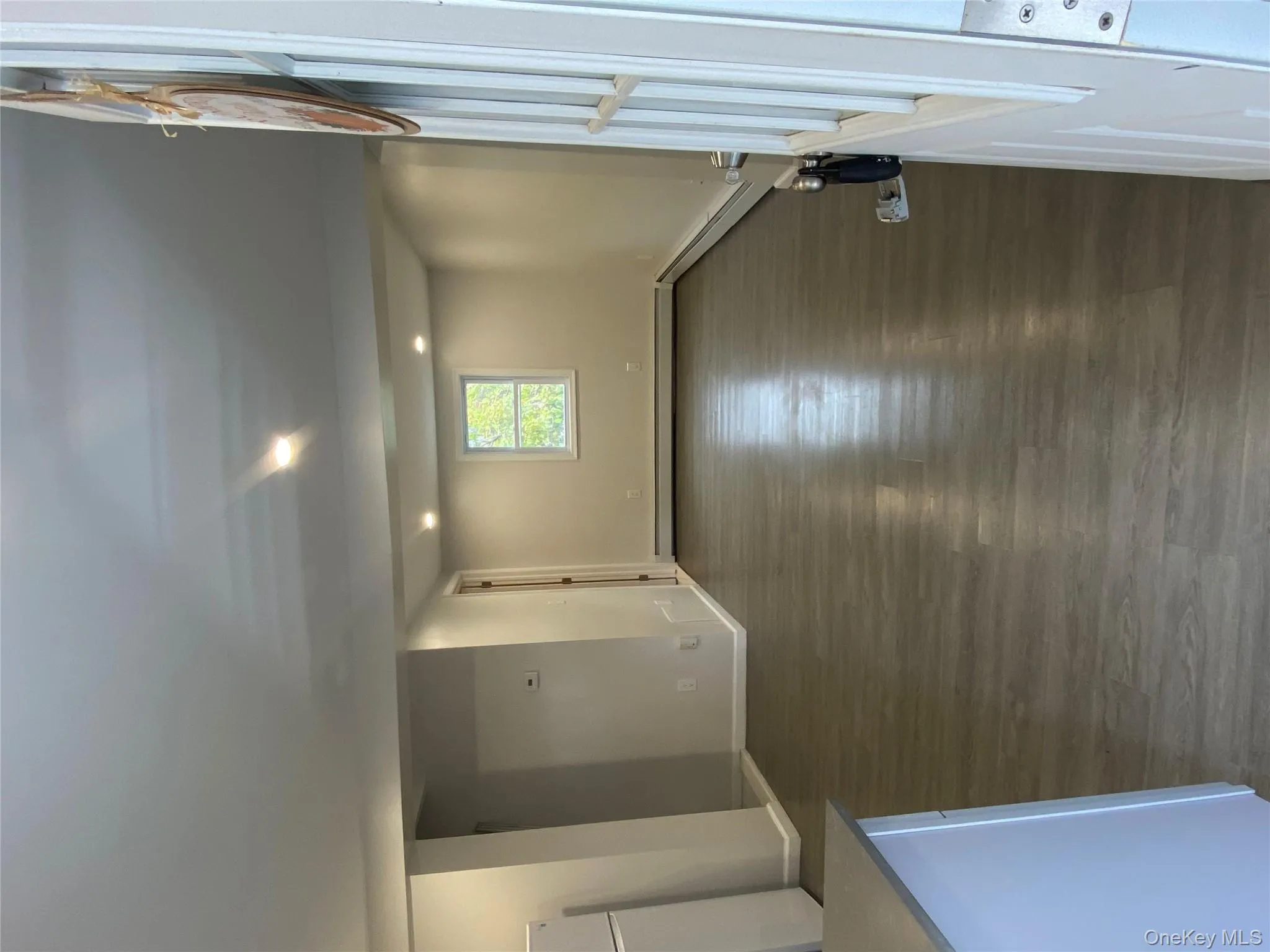 32 Zimmer Drive, Deerpark, NY, 1 Room Rooms,1 BathroomBathrooms,Residential Lease,For Rent,Zimmer,0,961812 32 Zimmer Drive, Deerpark, NY, 1 Room Rooms,1 BathroomBathrooms,Residential Lease,For Rent,Zimmer,0,961812