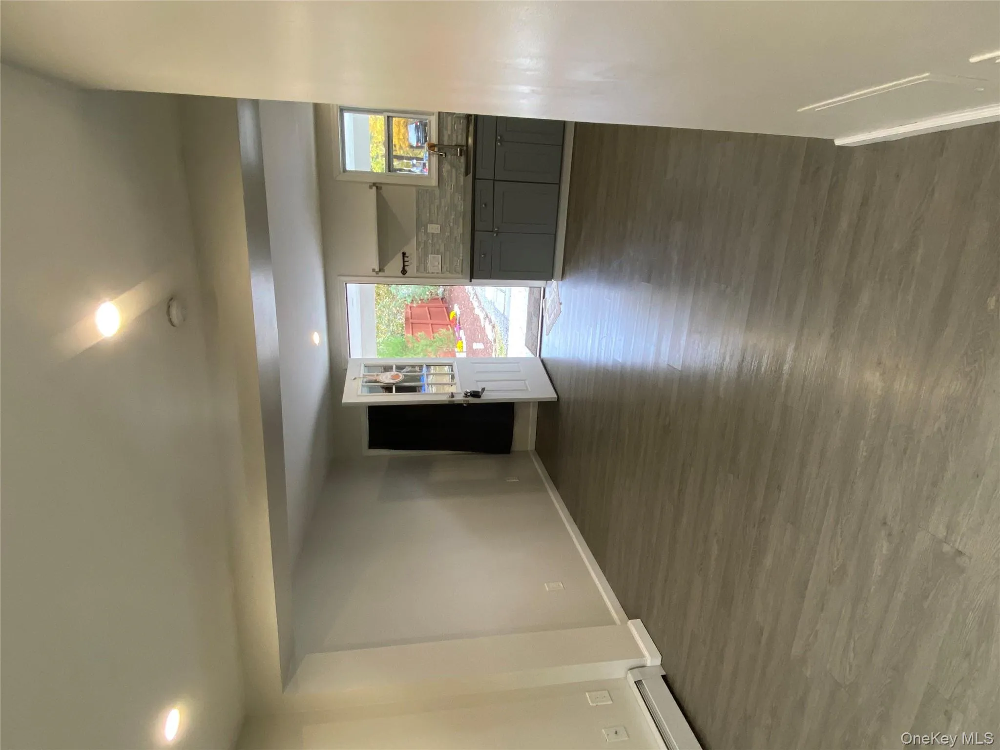 32 Zimmer Drive, Deerpark, NY, 1 Room Rooms,1 BathroomBathrooms,Residential Lease,For Rent,Zimmer,0,961812 32 Zimmer Drive, Deerpark, NY, 1 Room Rooms,1 BathroomBathrooms,Residential Lease,For Rent,Zimmer,0,961812