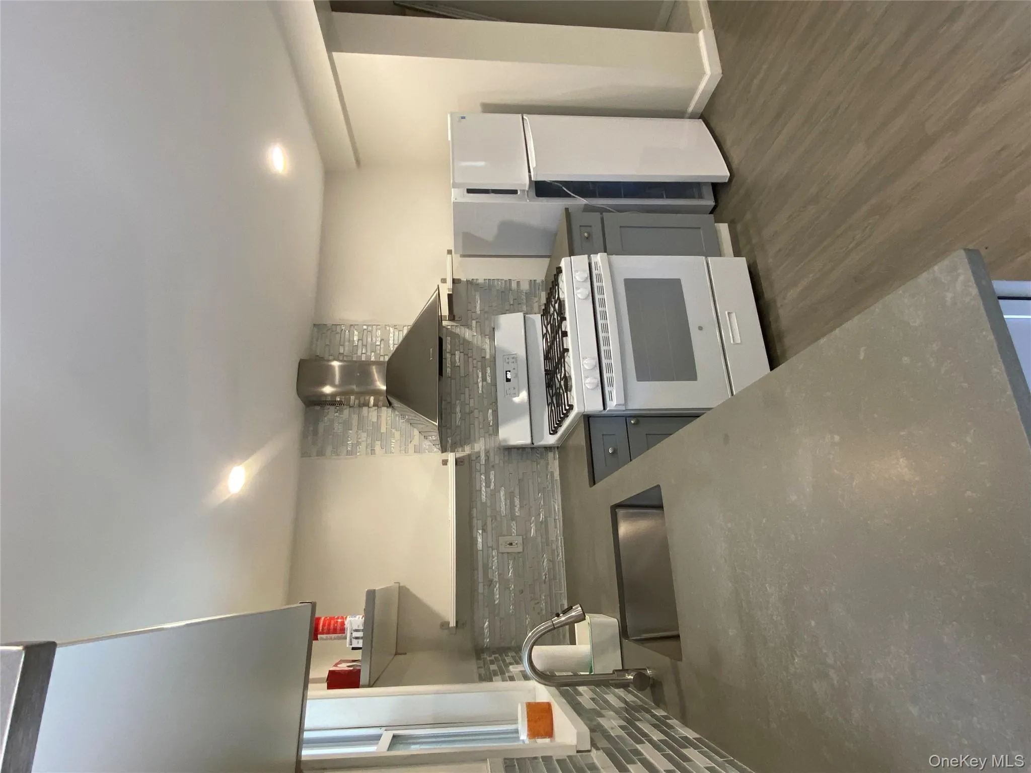 32 Zimmer Drive, Deerpark, NY, 1 Room Rooms,1 BathroomBathrooms,Residential Lease,For Rent,Zimmer,0,961812 32 Zimmer Drive, Deerpark, NY, 1 Room Rooms,1 BathroomBathrooms,Residential Lease,For Rent,Zimmer,0,961812