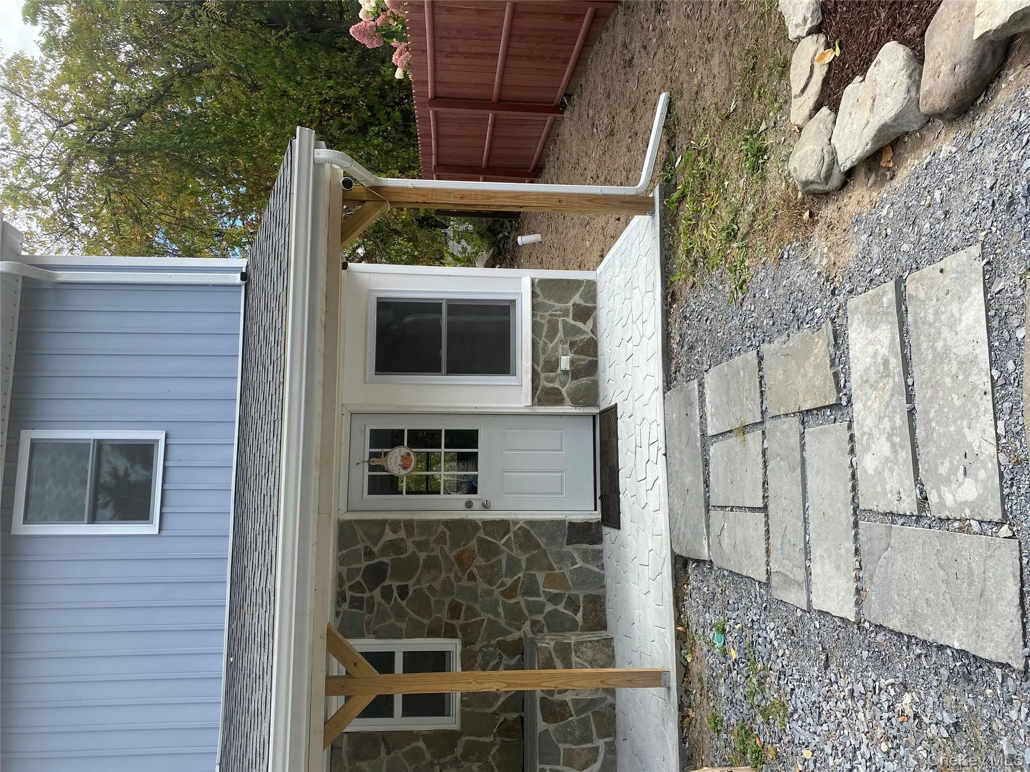 32 Zimmer Drive, Deerpark, NY, 1 Room Rooms,1 BathroomBathrooms,Residential Lease,For Rent,Zimmer,0,961812 32 Zimmer Drive, Deerpark, NY, 1 Room Rooms,1 BathroomBathrooms,Residential Lease,For Rent,Zimmer,0,961812