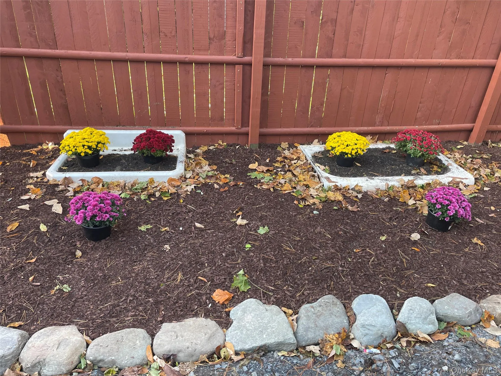 32 Zimmer Drive, Deerpark, NY, 1 Room Rooms,1 BathroomBathrooms,Residential Lease,For Rent,Zimmer,0,961812 32 Zimmer Drive, Deerpark, NY, 1 Room Rooms,1 BathroomBathrooms,Residential Lease,For Rent,Zimmer,0,961812