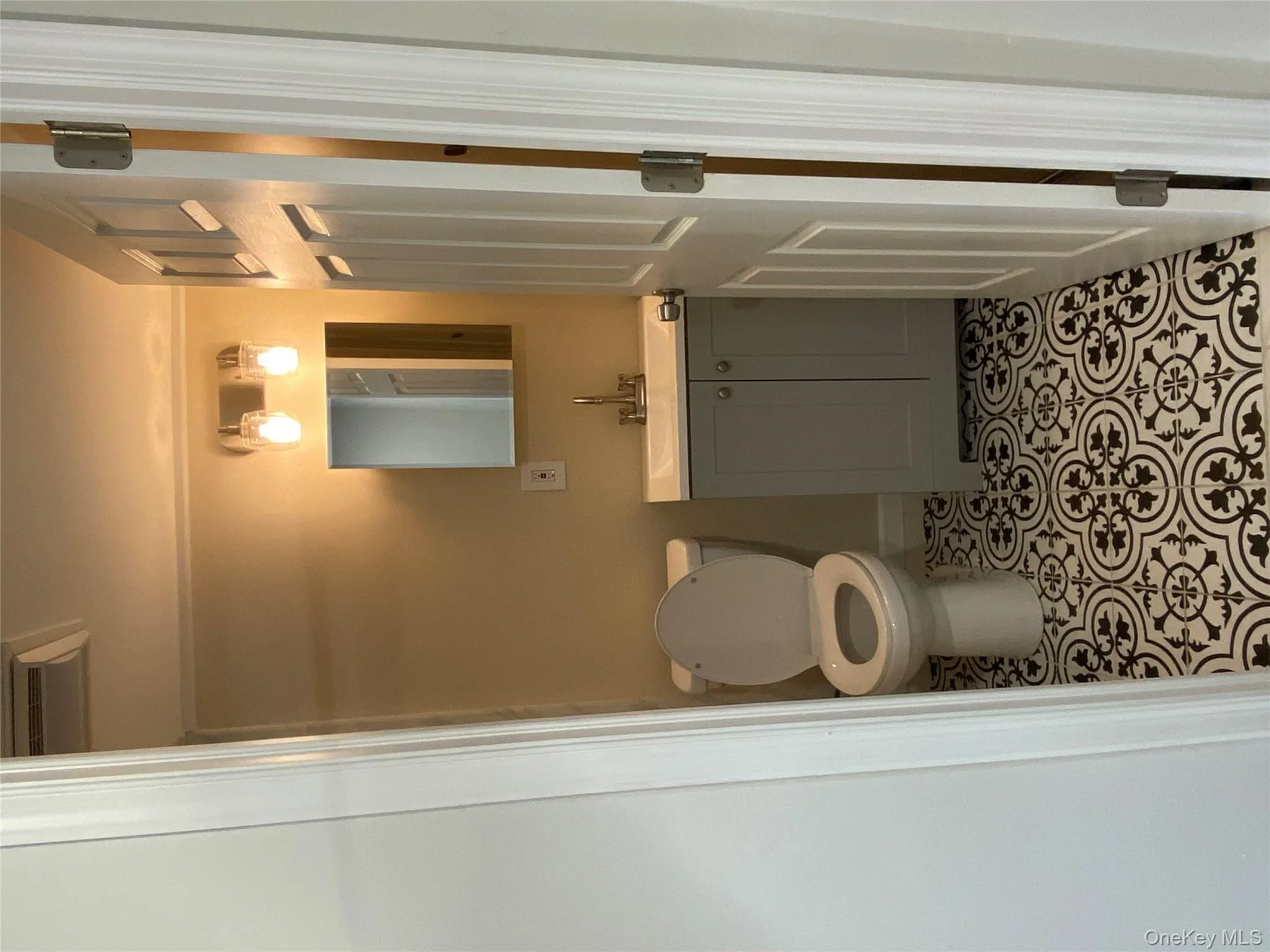 32 Zimmer Drive, Deerpark, NY, 1 Room Rooms,1 BathroomBathrooms,Residential Lease,For Rent,Zimmer,0,961812 32 Zimmer Drive, Deerpark, NY, 1 Room Rooms,1 BathroomBathrooms,Residential Lease,For Rent,Zimmer,0,961812