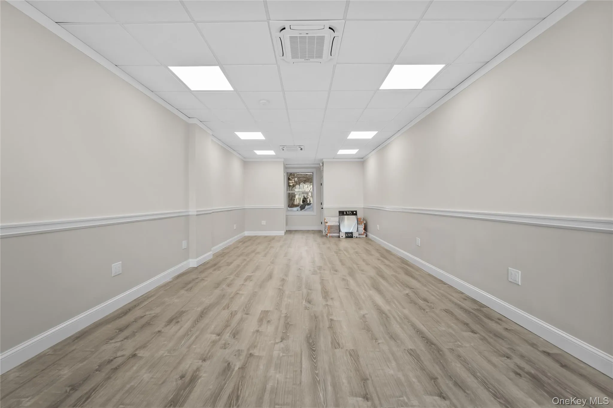 324 Mount Pleasant Avenue, Mamaroneck, NY, ,Commercial Lease,For Rent,Mount Pleasant,0,961815 324 Mount Pleasant Avenue, Mamaroneck, NY, ,Commercial Lease,For Rent,Mount Pleasant,0,961815