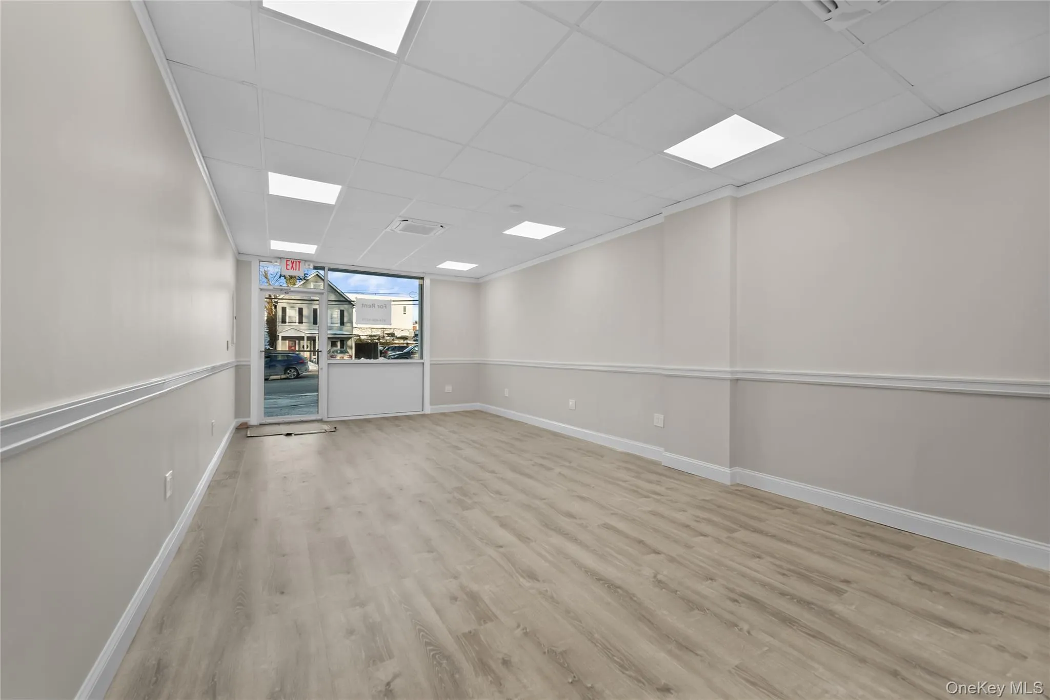 324 Mount Pleasant Avenue, Mamaroneck, NY, ,Commercial Lease,For Rent,Mount Pleasant,0,961815 324 Mount Pleasant Avenue, Mamaroneck, NY, ,Commercial Lease,For Rent,Mount Pleasant,0,961815