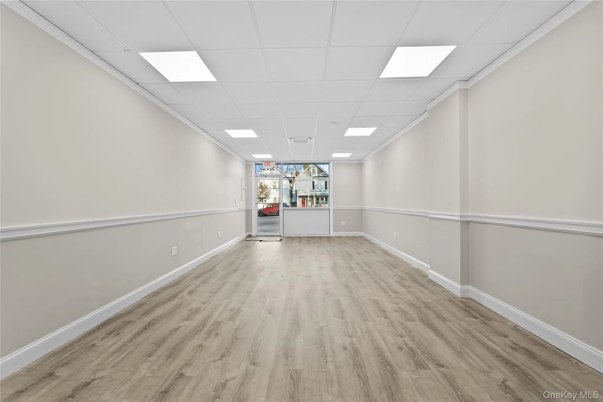 324 Mount Pleasant Avenue, Mamaroneck, NY, ,Commercial Lease,For Rent,Mount Pleasant,0,961815 324 Mount Pleasant Avenue, Mamaroneck, NY, ,Commercial Lease,For Rent,Mount Pleasant,0,961815