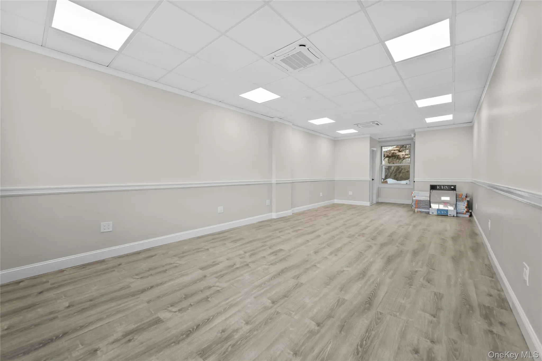 324 Mount Pleasant Avenue, Mamaroneck, NY, ,Commercial Lease,For Rent,Mount Pleasant,0,961815 324 Mount Pleasant Avenue, Mamaroneck, NY, ,Commercial Lease,For Rent,Mount Pleasant,0,961815