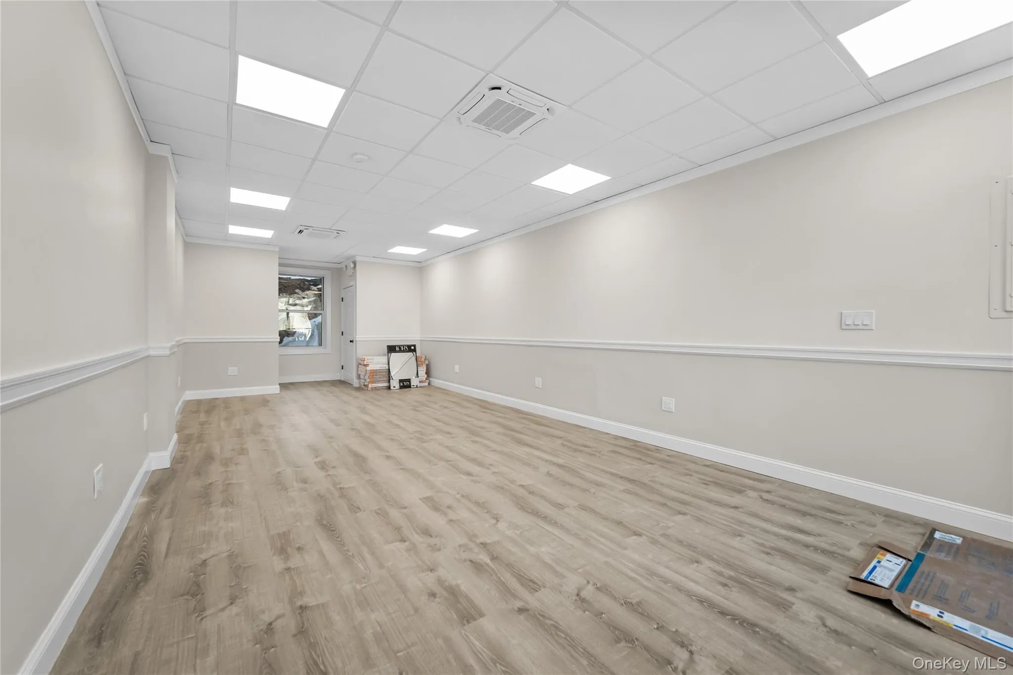 324 Mount Pleasant Avenue, Mamaroneck, NY, ,Commercial Lease,For Rent,Mount Pleasant,0,961815 324 Mount Pleasant Avenue, Mamaroneck, NY, ,Commercial Lease,For Rent,Mount Pleasant,0,961815