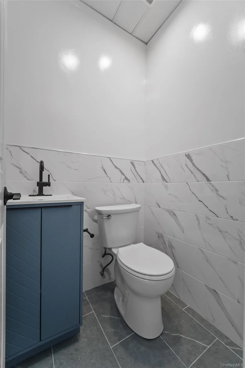 324 Mount Pleasant Avenue, Mamaroneck, NY, ,Commercial Lease,For Rent,Mount Pleasant,0,961815 324 Mount Pleasant Avenue, Mamaroneck, NY, ,Commercial Lease,For Rent,Mount Pleasant,0,961815