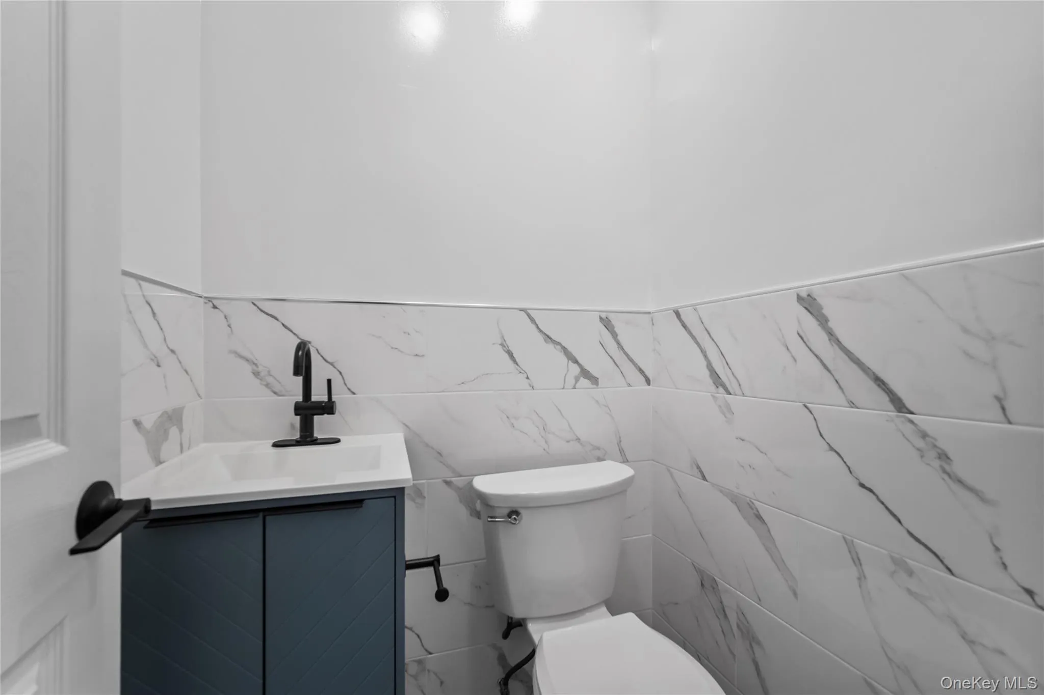 324 Mount Pleasant Avenue, Mamaroneck, NY, ,Commercial Lease,For Rent,Mount Pleasant,0,961815 324 Mount Pleasant Avenue, Mamaroneck, NY, ,Commercial Lease,For Rent,Mount Pleasant,0,961815