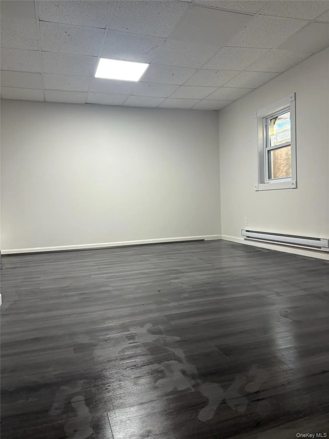 17 Dillon Road, Thompson, NY, 3 Bedrooms Bedrooms, 5 Rooms Rooms,1 BathroomBathrooms,Residential Lease,For Rent,Dillon,0,961818 17 Dillon Road, Thompson, NY, 3 Bedrooms Bedrooms, 5 Rooms Rooms,1 BathroomBathrooms,Residential Lease,For Rent,Dillon,0,961818