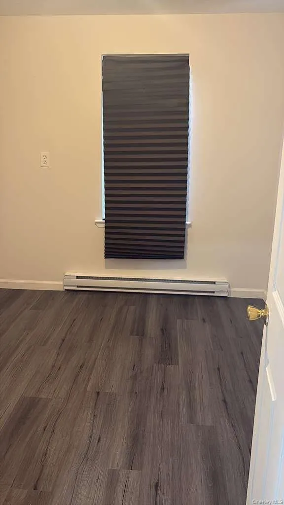 17 Dillon Road, Thompson, NY, 3 Bedrooms Bedrooms, 5 Rooms Rooms,1 BathroomBathrooms,Residential Lease,For Rent,Dillon,0,961818 17 Dillon Road, Thompson, NY, 3 Bedrooms Bedrooms, 5 Rooms Rooms,1 BathroomBathrooms,Residential Lease,For Rent,Dillon,0,961818