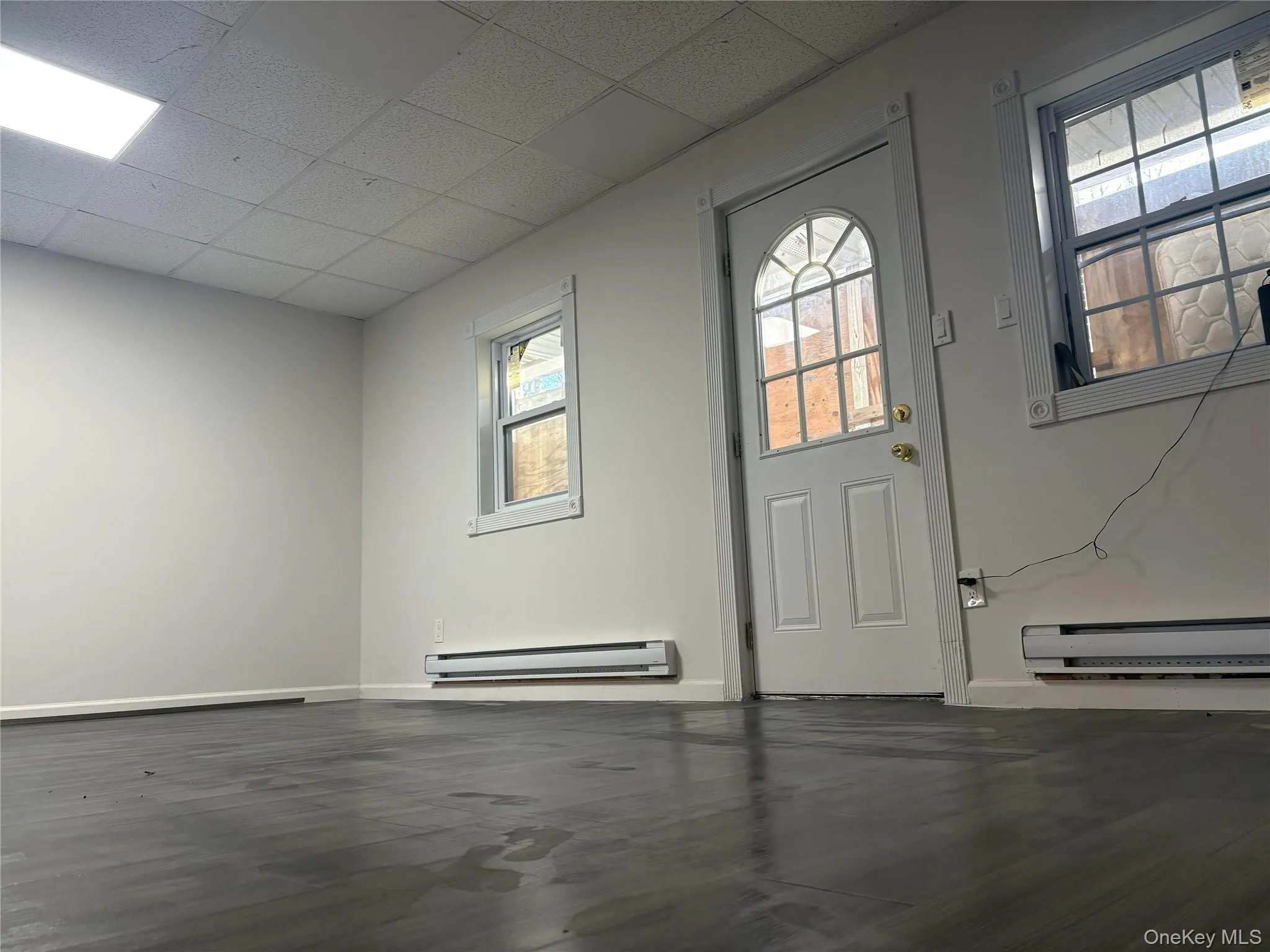17 Dillon Road, Thompson, NY, 3 Bedrooms Bedrooms, 5 Rooms Rooms,1 BathroomBathrooms,Residential Lease,For Rent,Dillon,0,961818 17 Dillon Road, Thompson, NY, 3 Bedrooms Bedrooms, 5 Rooms Rooms,1 BathroomBathrooms,Residential Lease,For Rent,Dillon,0,961818