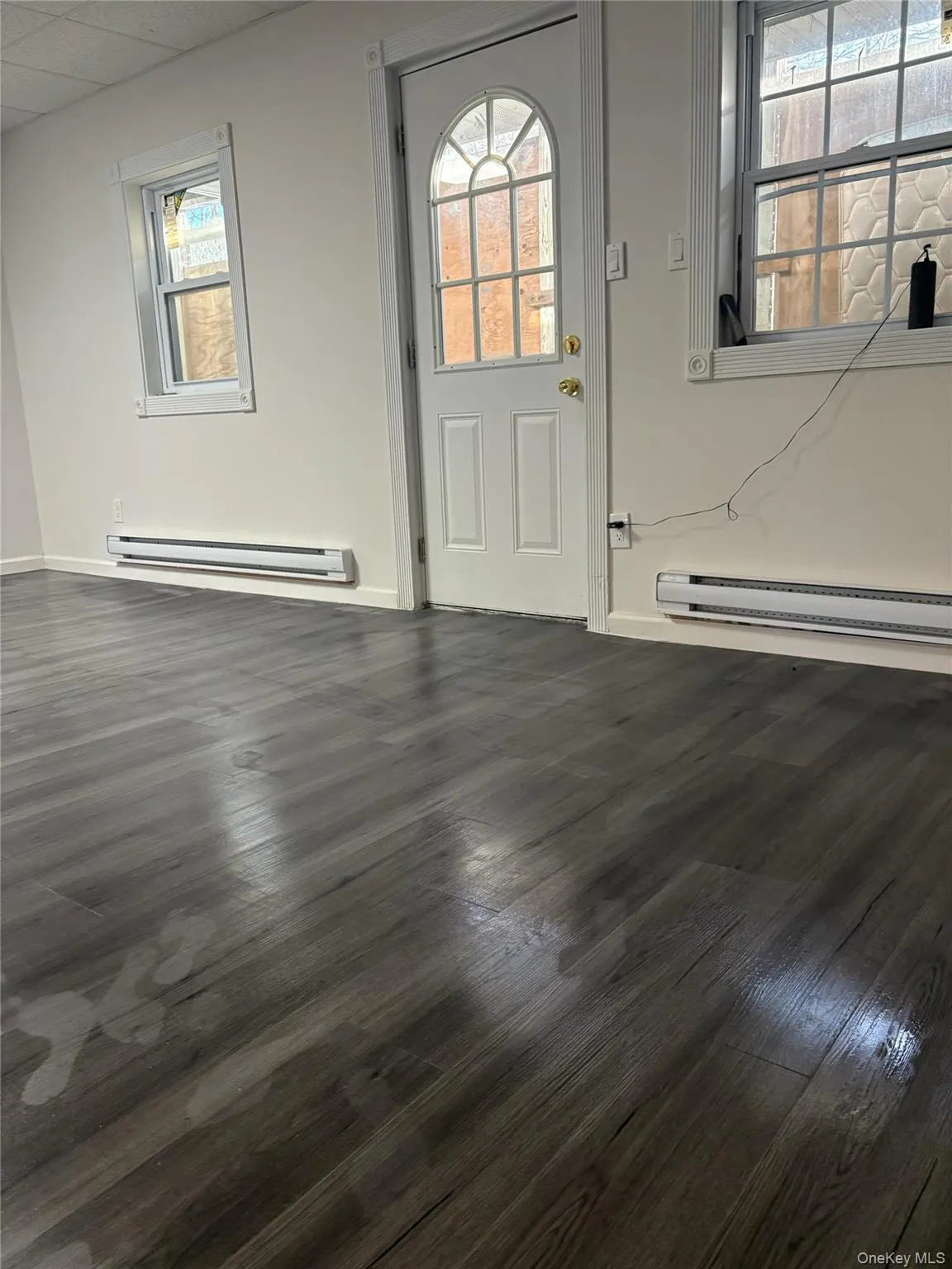 17 Dillon Road, Thompson, NY, 3 Bedrooms Bedrooms, 5 Rooms Rooms,1 BathroomBathrooms,Residential Lease,For Rent,Dillon,0,961818 17 Dillon Road, Thompson, NY, 3 Bedrooms Bedrooms, 5 Rooms Rooms,1 BathroomBathrooms,Residential Lease,For Rent,Dillon,0,961818