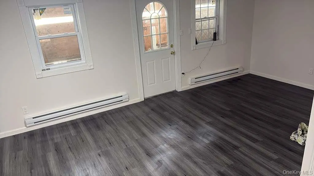 17 Dillon Road, Thompson, NY, 3 Bedrooms Bedrooms, 5 Rooms Rooms,1 BathroomBathrooms,Residential Lease,For Rent,Dillon,0,961818 17 Dillon Road, Thompson, NY, 3 Bedrooms Bedrooms, 5 Rooms Rooms,1 BathroomBathrooms,Residential Lease,For Rent,Dillon,0,961818
