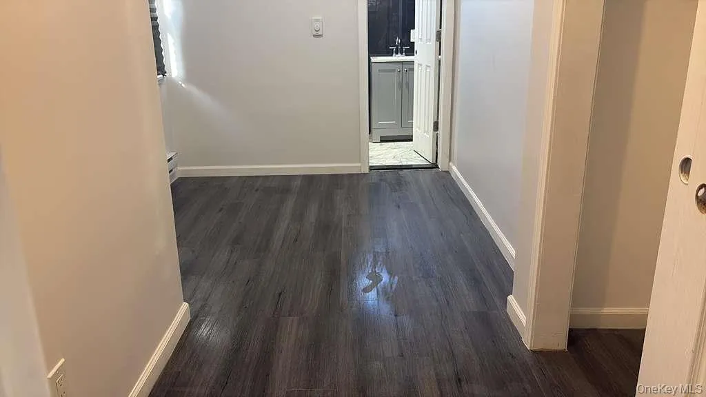 17 Dillon Road, Thompson, NY, 3 Bedrooms Bedrooms, 5 Rooms Rooms,1 BathroomBathrooms,Residential Lease,For Rent,Dillon,0,961818 17 Dillon Road, Thompson, NY, 3 Bedrooms Bedrooms, 5 Rooms Rooms,1 BathroomBathrooms,Residential Lease,For Rent,Dillon,0,961818