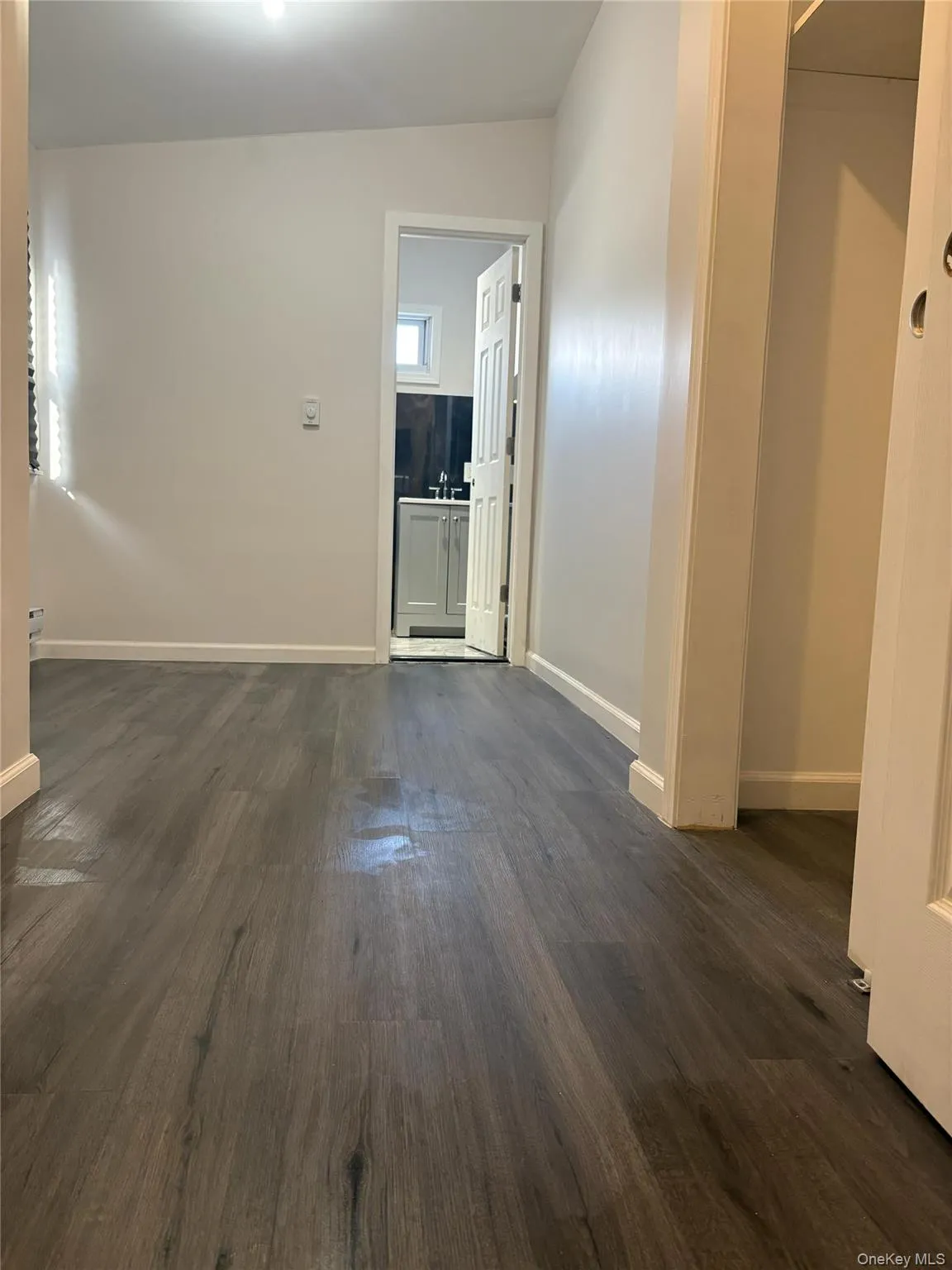 17 Dillon Road, Thompson, NY, 3 Bedrooms Bedrooms, 5 Rooms Rooms,1 BathroomBathrooms,Residential Lease,For Rent,Dillon,0,961818 17 Dillon Road, Thompson, NY, 3 Bedrooms Bedrooms, 5 Rooms Rooms,1 BathroomBathrooms,Residential Lease,For Rent,Dillon,0,961818