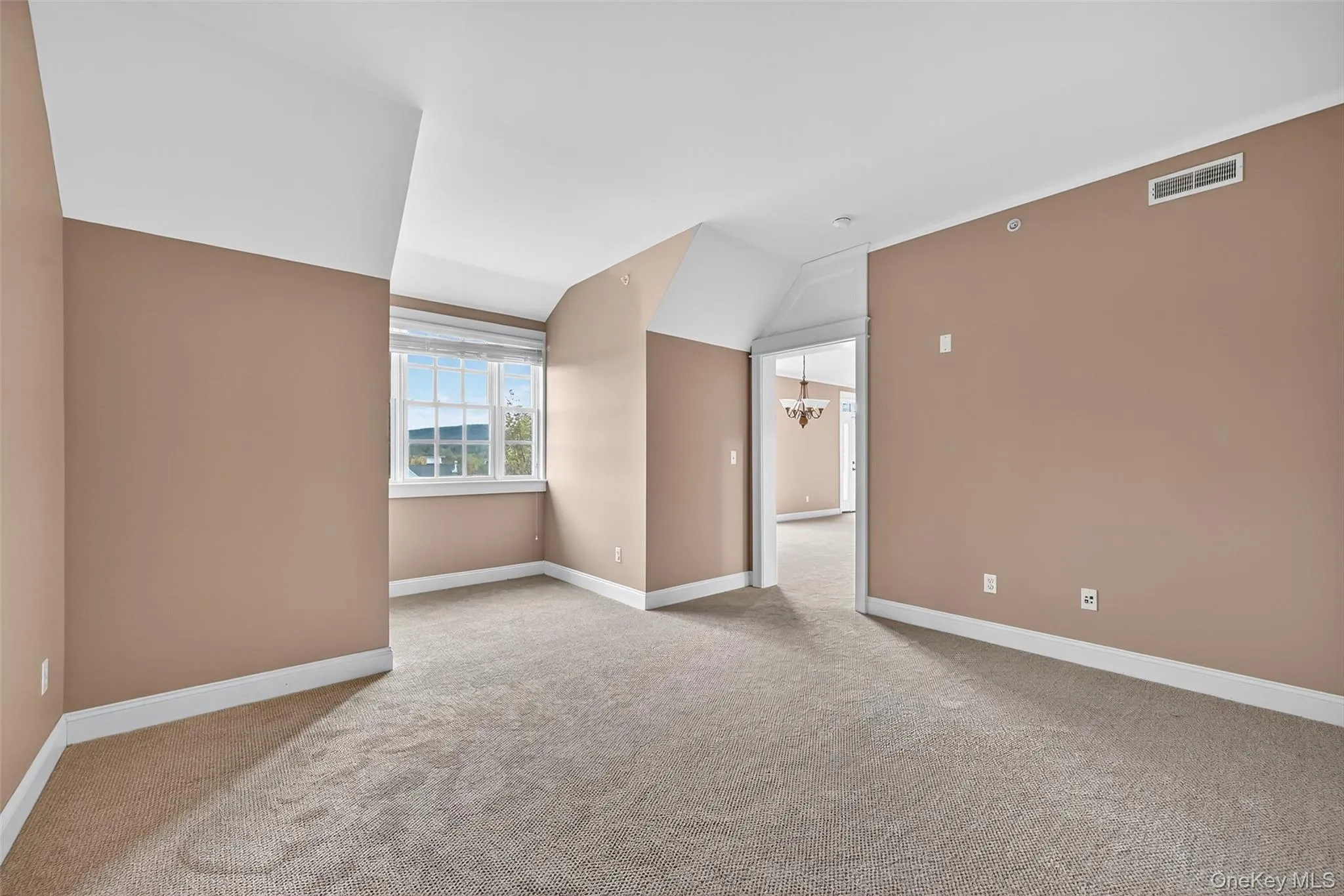 15 Cropsey Street, Warwick (town), NY, 2 Bedrooms Bedrooms, 7 Rooms Rooms,2 BathroomsBathrooms,Residential Lease,For Rent,Cropsey,0,961833 15 Cropsey Street, Warwick (town), NY, 2 Bedrooms Bedrooms, 7 Rooms Rooms,2 BathroomsBathrooms,Residential Lease,For Rent,Cropsey,0,961833