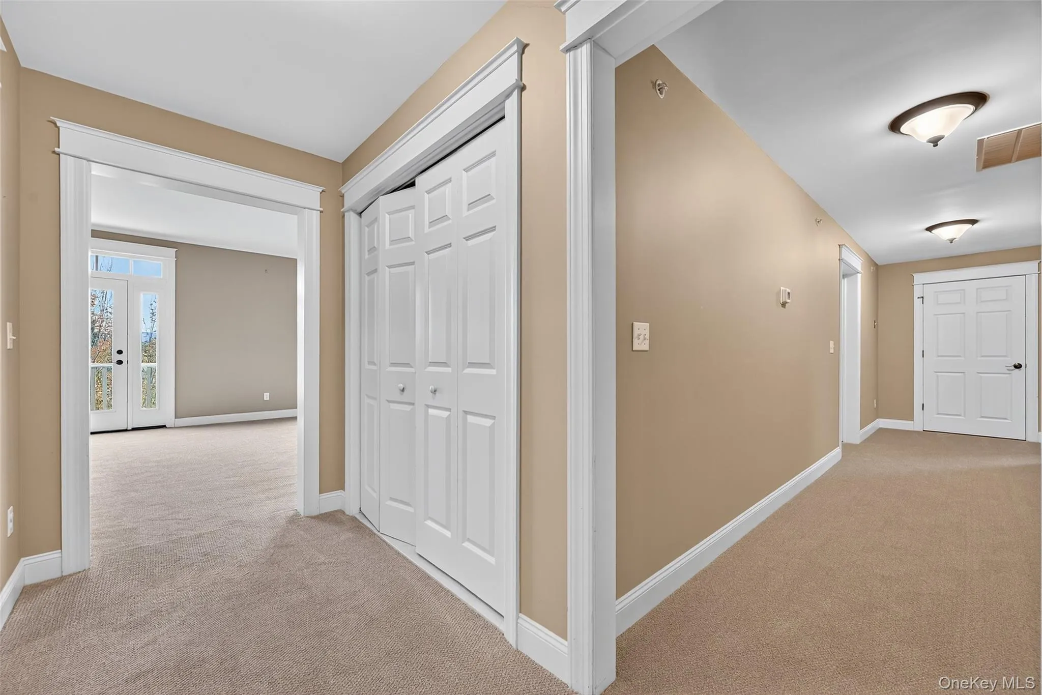 15 Cropsey Street, Warwick (town), NY, 2 Bedrooms Bedrooms, 7 Rooms Rooms,2 BathroomsBathrooms,Residential Lease,For Rent,Cropsey,0,961833 15 Cropsey Street, Warwick (town), NY, 2 Bedrooms Bedrooms, 7 Rooms Rooms,2 BathroomsBathrooms,Residential Lease,For Rent,Cropsey,0,961833