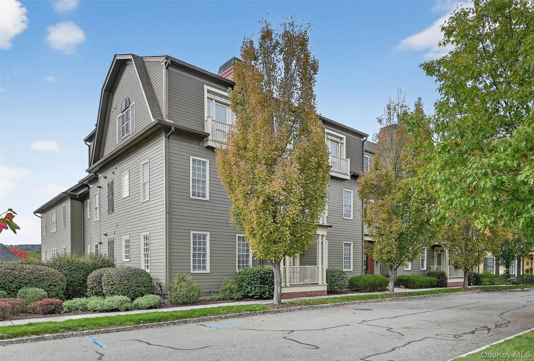 15 Cropsey Street, Warwick (town), NY, 2 Bedrooms Bedrooms, 7 Rooms Rooms,2 BathroomsBathrooms,Residential Lease,For Rent,Cropsey,0,961833 15 Cropsey Street, Warwick (town), NY, 2 Bedrooms Bedrooms, 7 Rooms Rooms,2 BathroomsBathrooms,Residential Lease,For Rent,Cropsey,0,961833