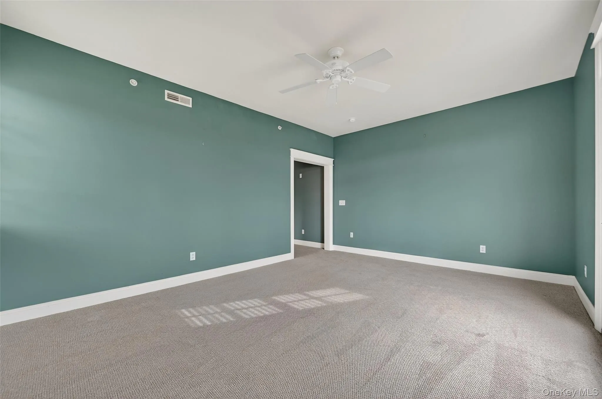 15 Cropsey Street, Warwick (town), NY, 2 Bedrooms Bedrooms, 7 Rooms Rooms,2 BathroomsBathrooms,Residential Lease,For Rent,Cropsey,0,961833 15 Cropsey Street, Warwick (town), NY, 2 Bedrooms Bedrooms, 7 Rooms Rooms,2 BathroomsBathrooms,Residential Lease,For Rent,Cropsey,0,961833