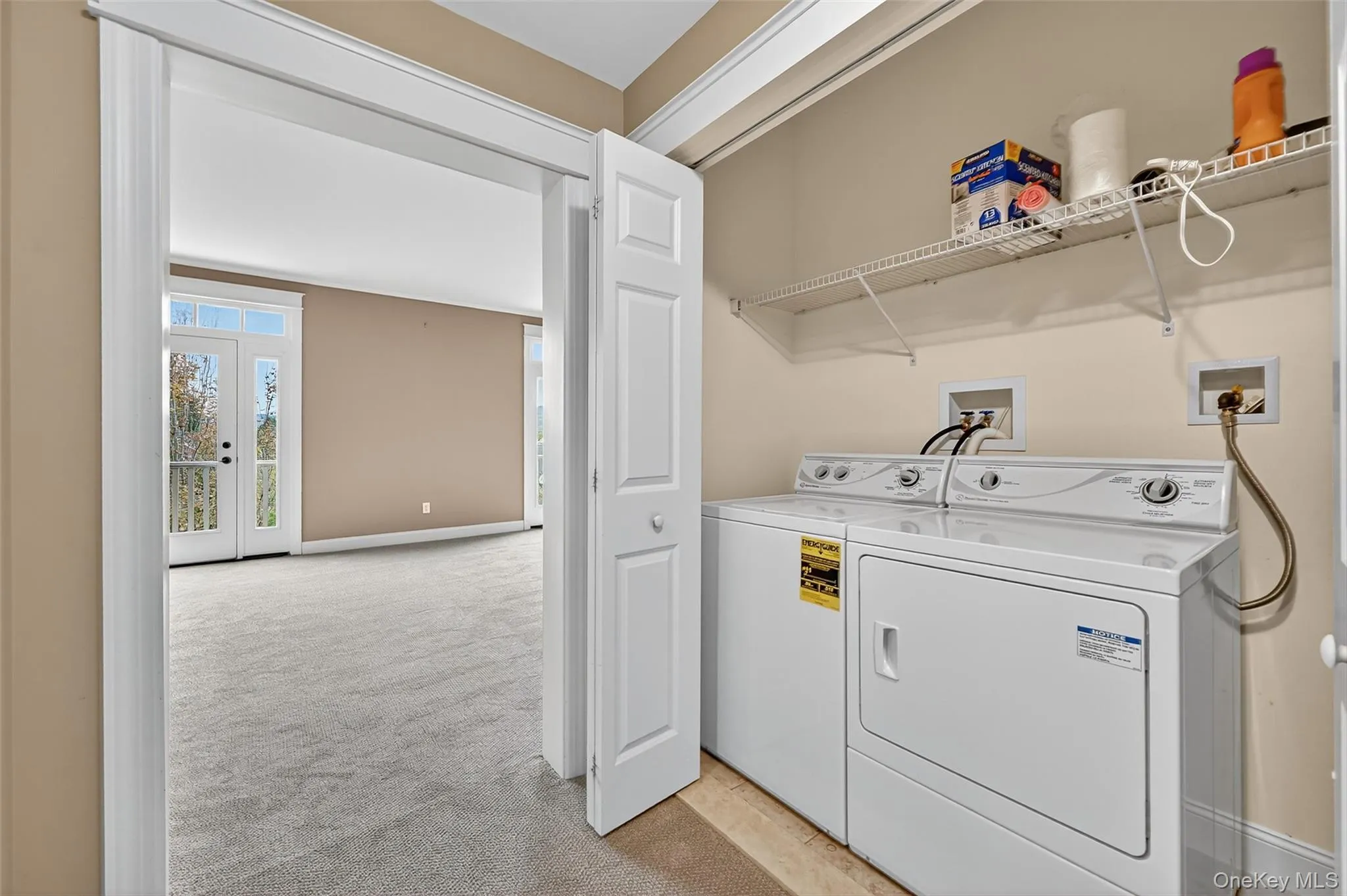 15 Cropsey Street, Warwick (town), NY, 2 Bedrooms Bedrooms, 7 Rooms Rooms,2 BathroomsBathrooms,Residential Lease,For Rent,Cropsey,0,961833 15 Cropsey Street, Warwick (town), NY, 2 Bedrooms Bedrooms, 7 Rooms Rooms,2 BathroomsBathrooms,Residential Lease,For Rent,Cropsey,0,961833